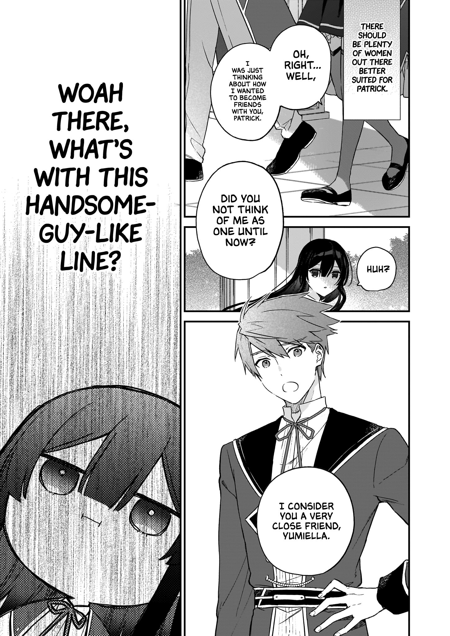 Page 5 of Chapter 19