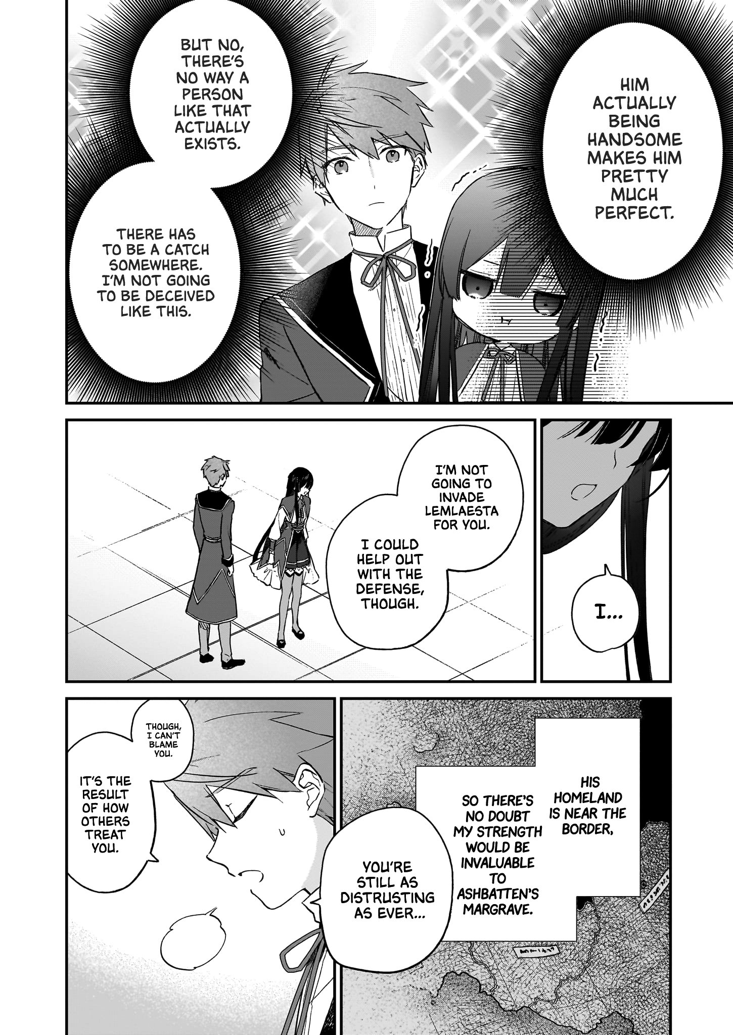 Page 6 of Chapter 19