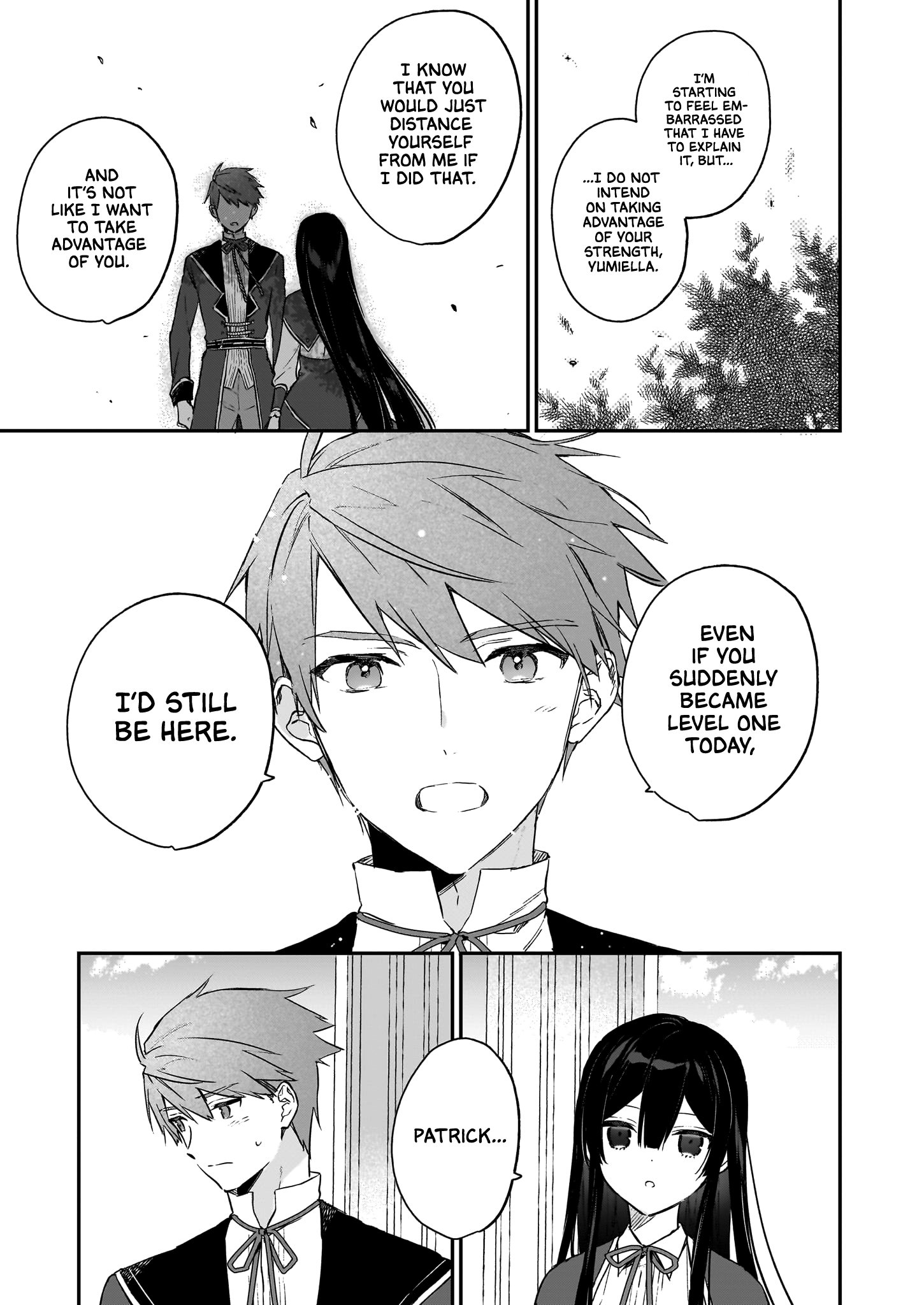 Page 7 of Chapter 19