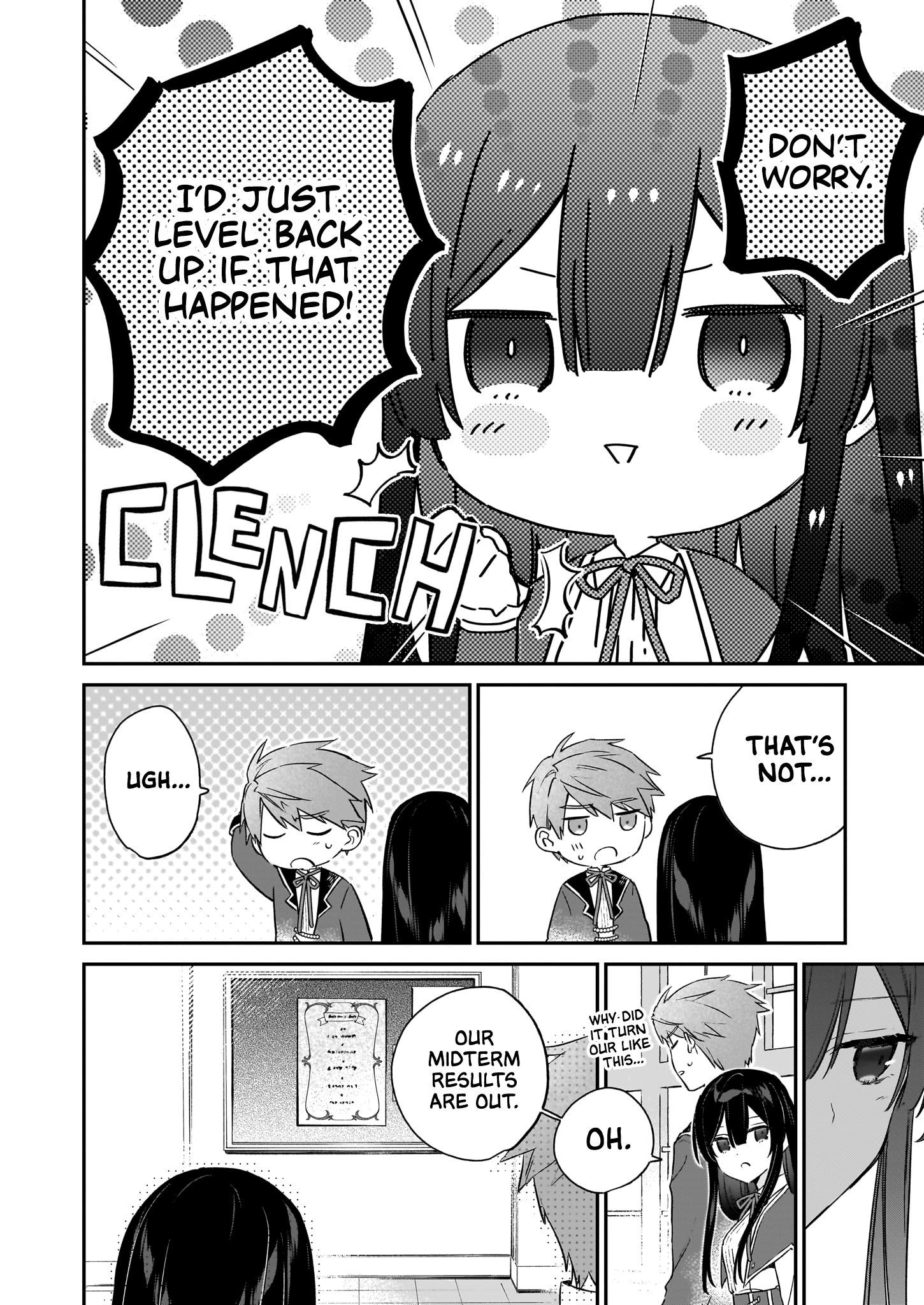 Page 8 of Chapter 19