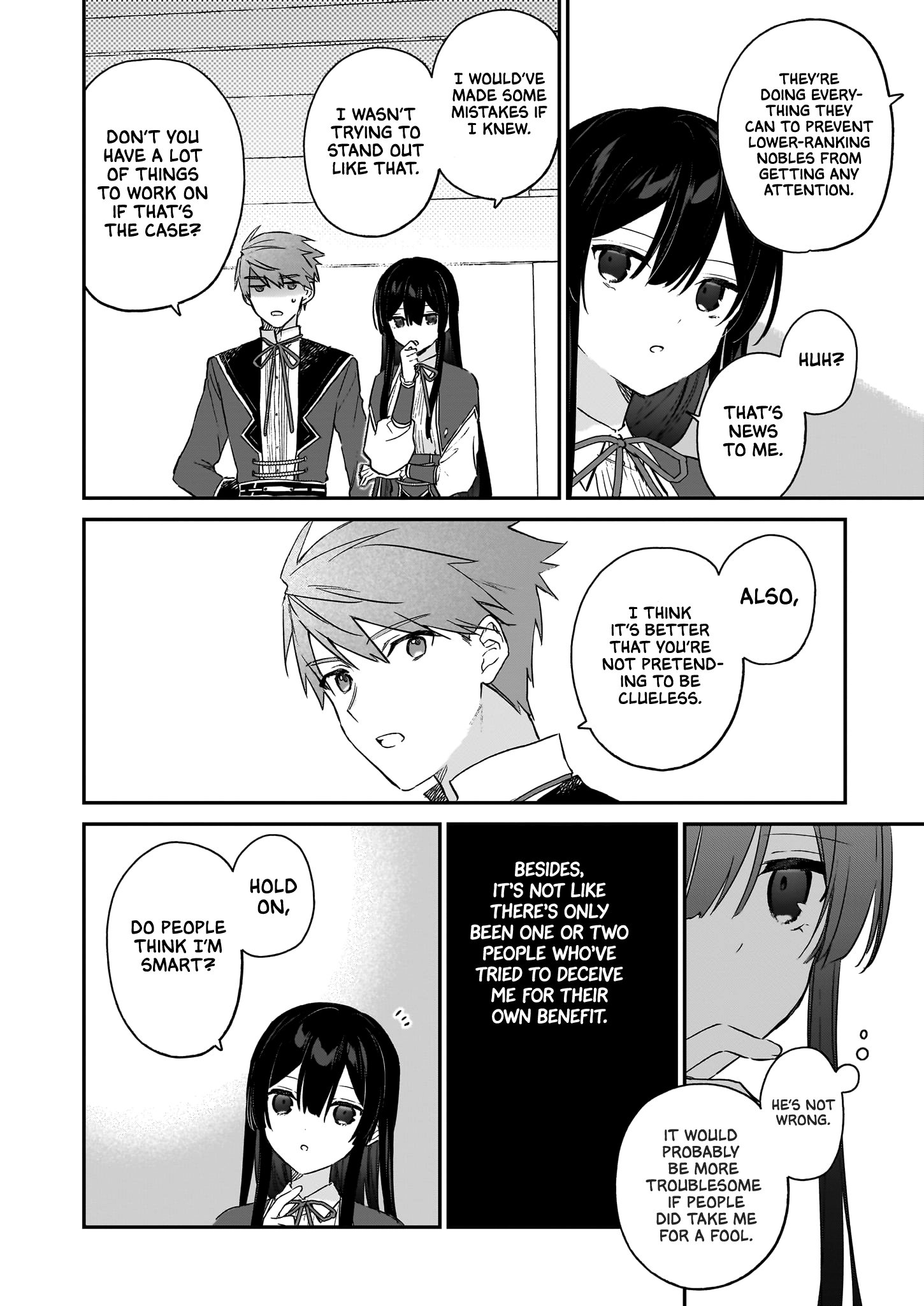 Page 10 of Chapter 19
