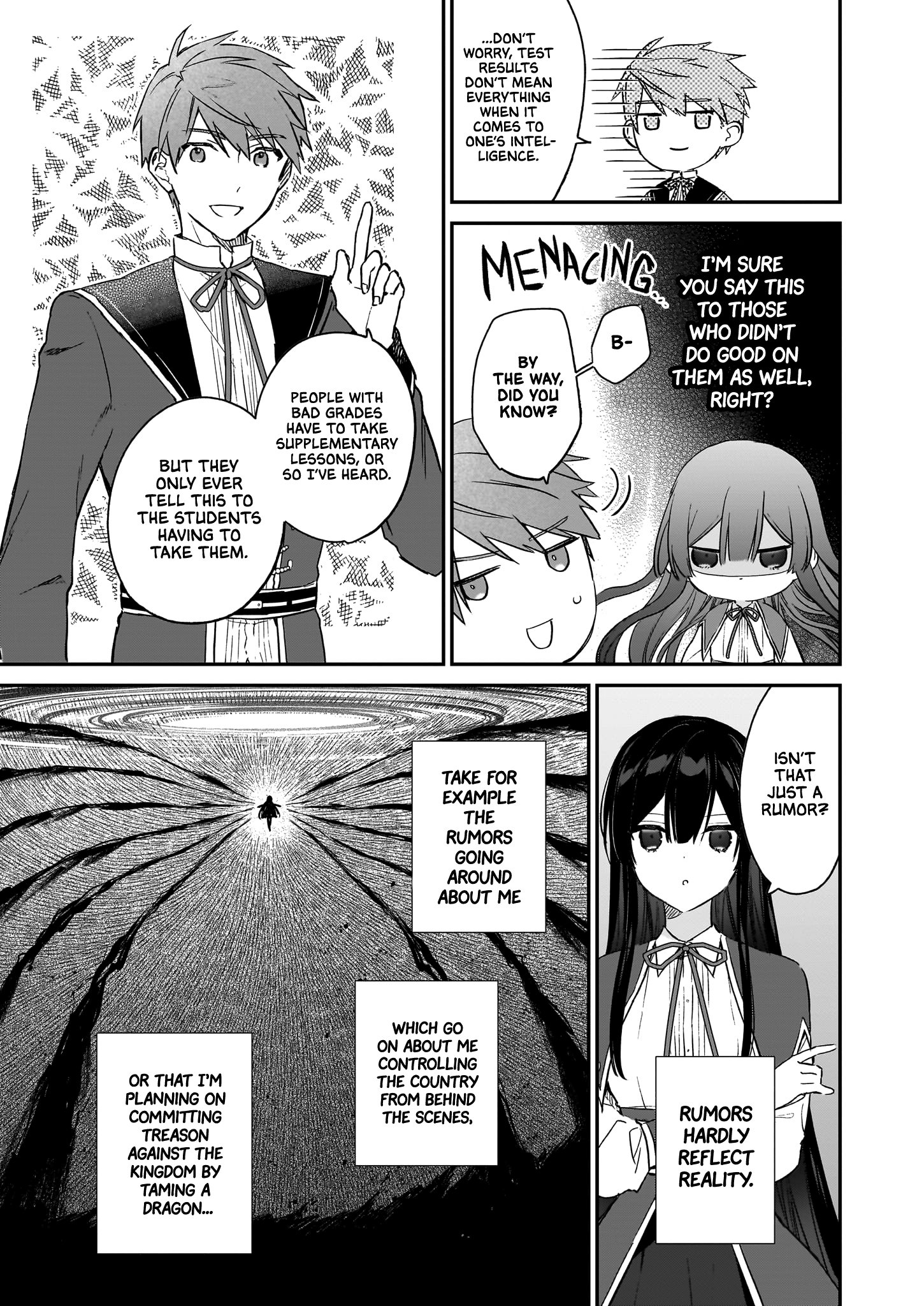 Page 11 of Chapter 19