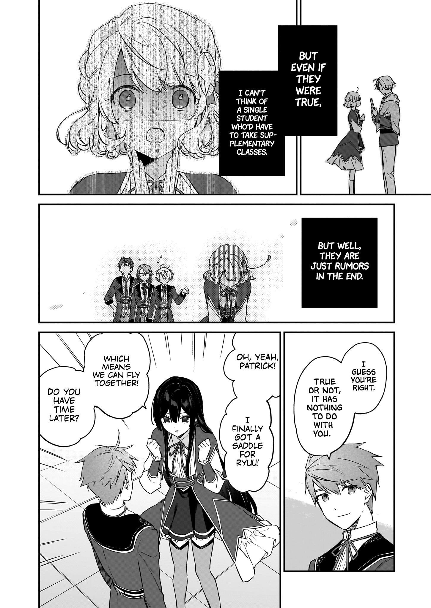 Page 12 of Chapter 19