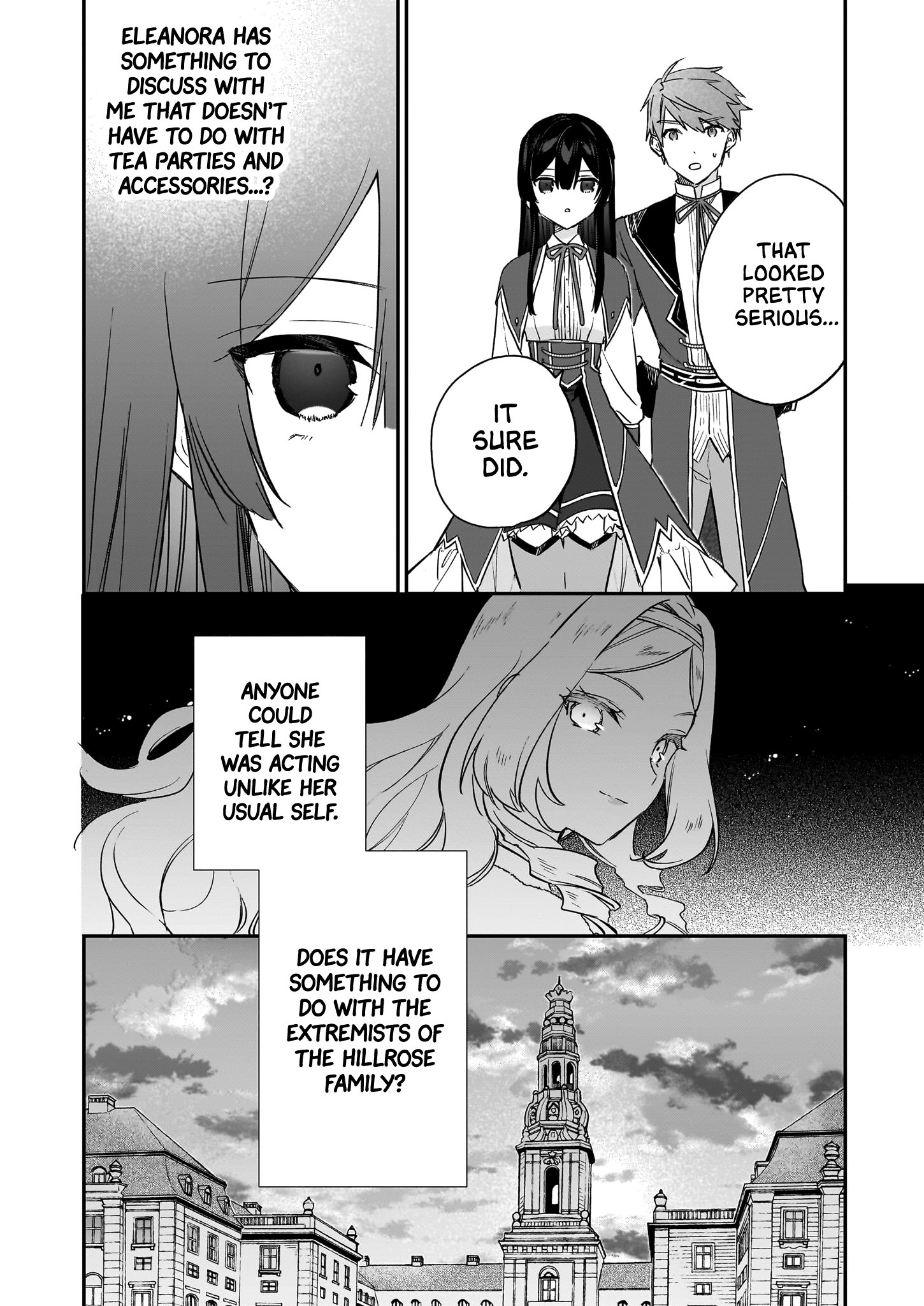 Page 16 of Chapter 19