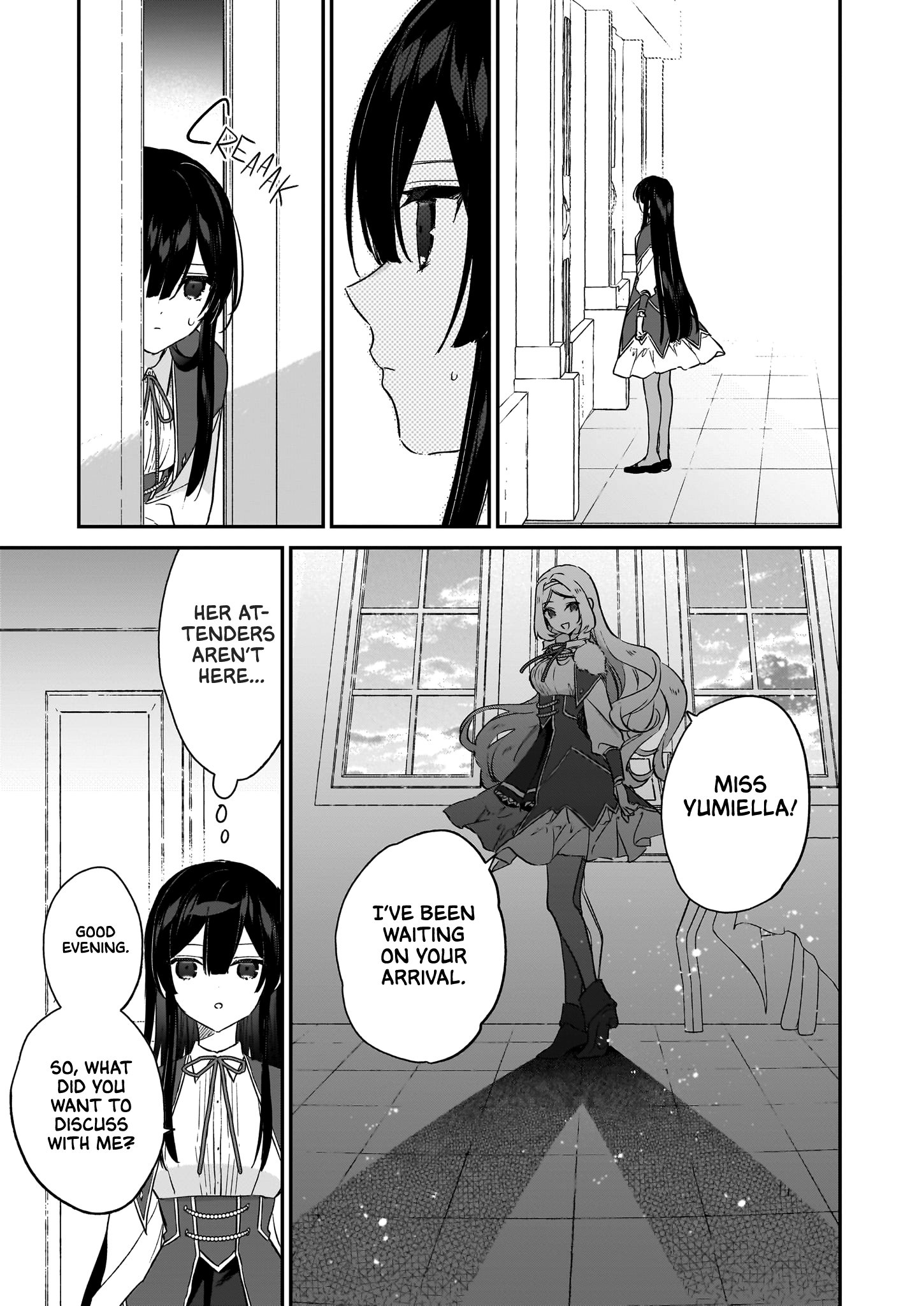 Page 17 of Chapter 19