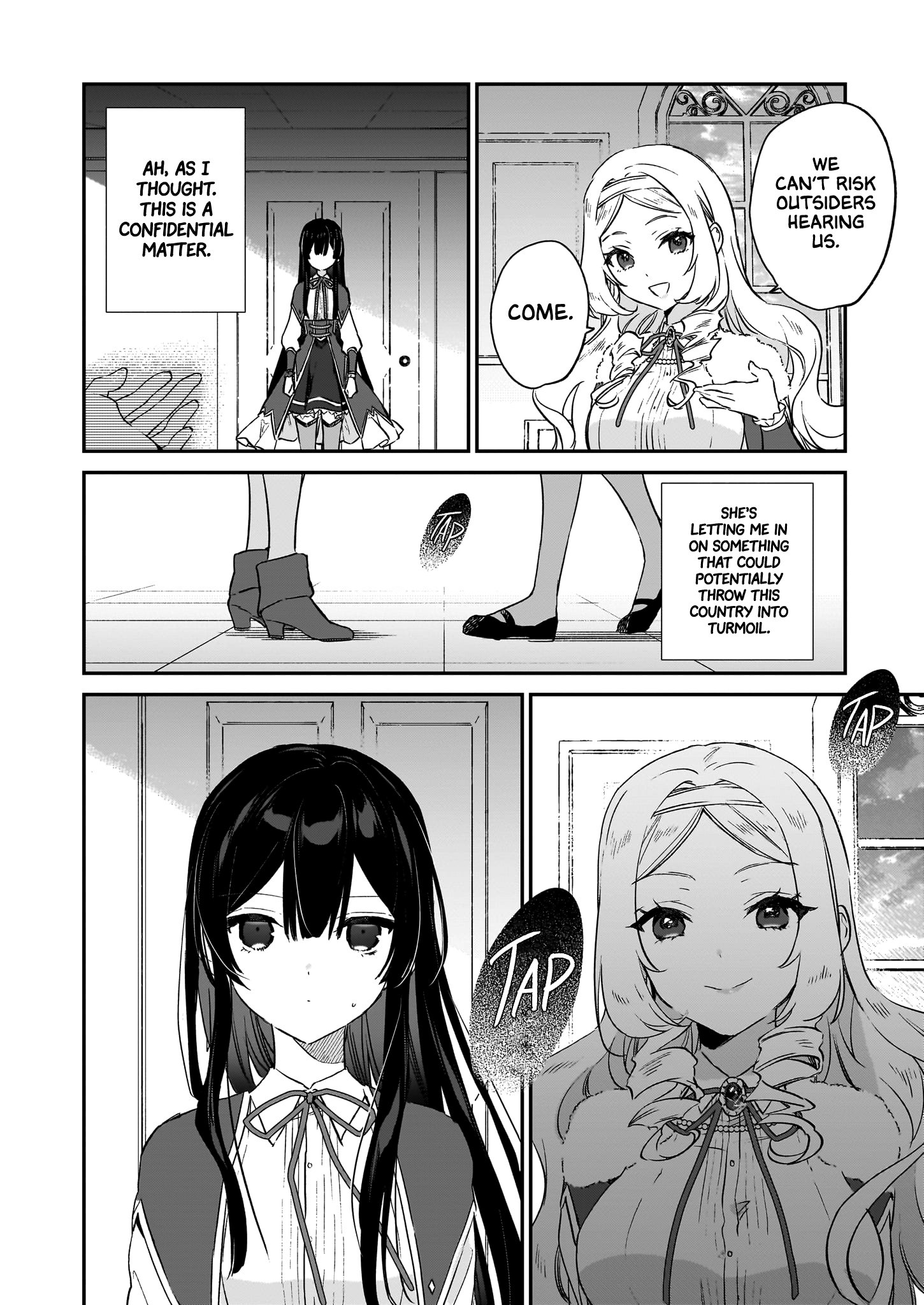 Page 18 of Chapter 19