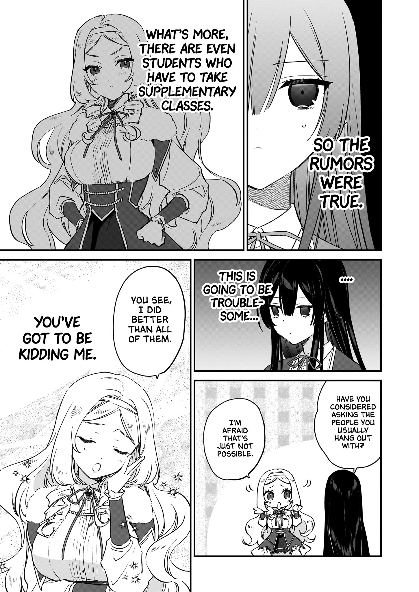 Page 21 of Chapter 19
