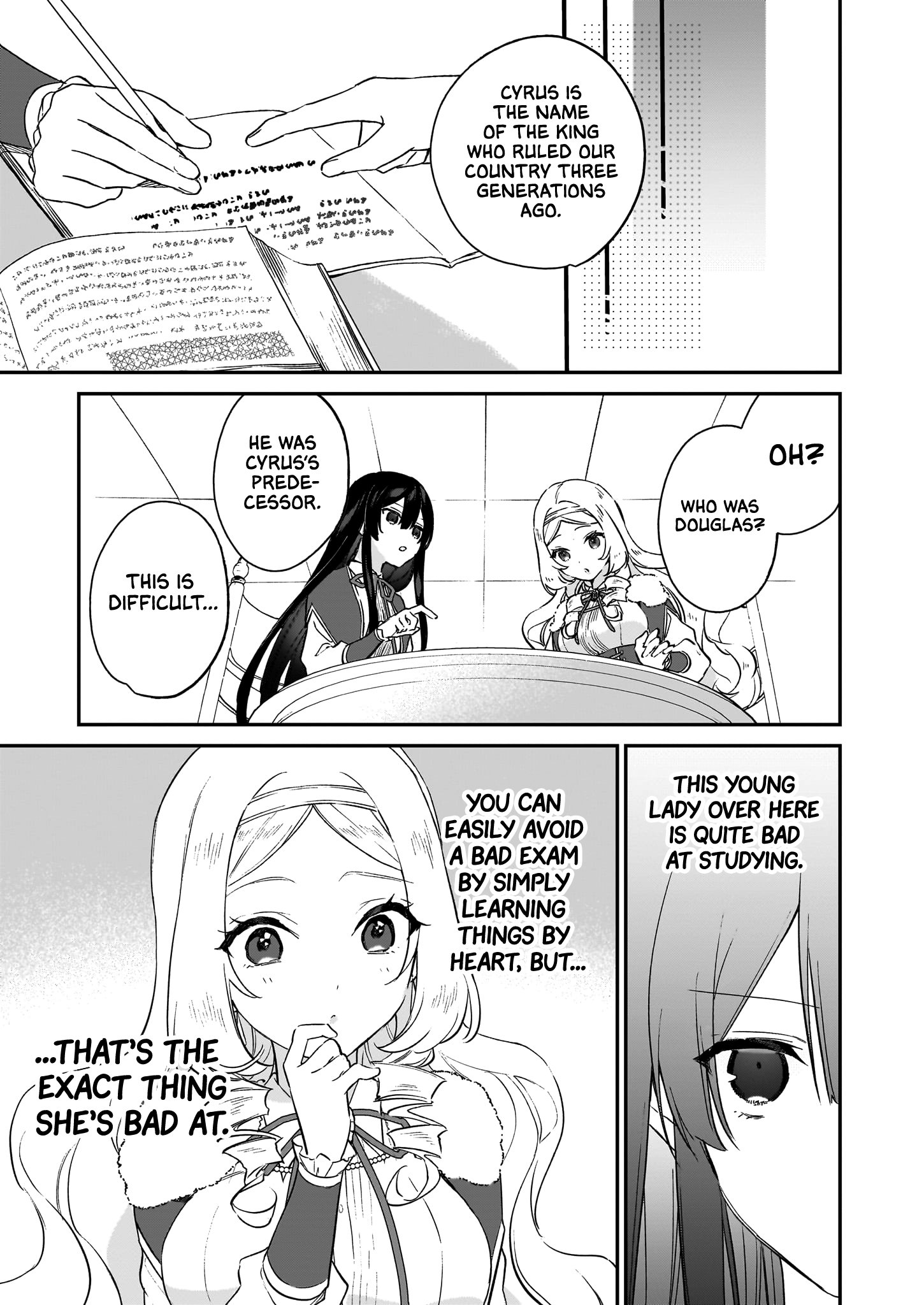 Page 23 of Chapter 19