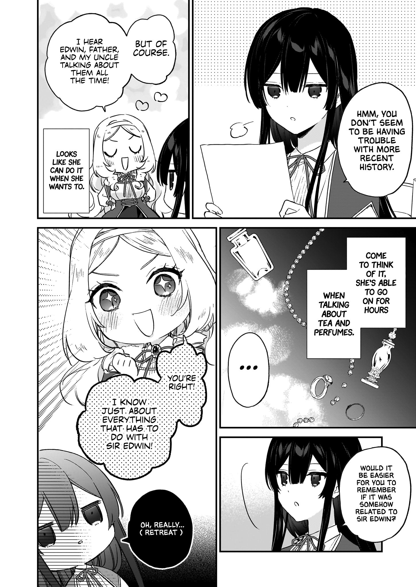 Page 24 of Chapter 19