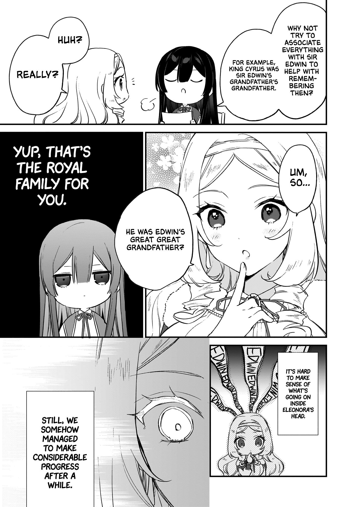 Page 25 of Chapter 19
