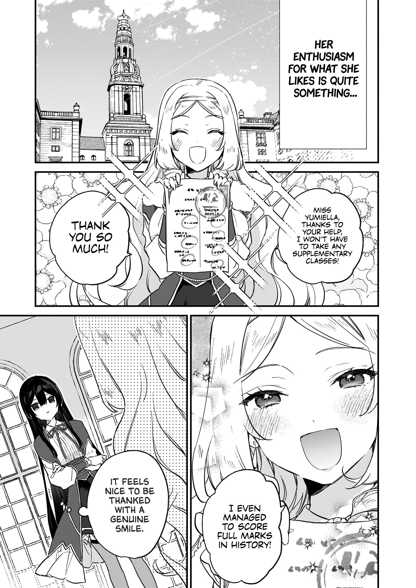 Page 27 of Chapter 19