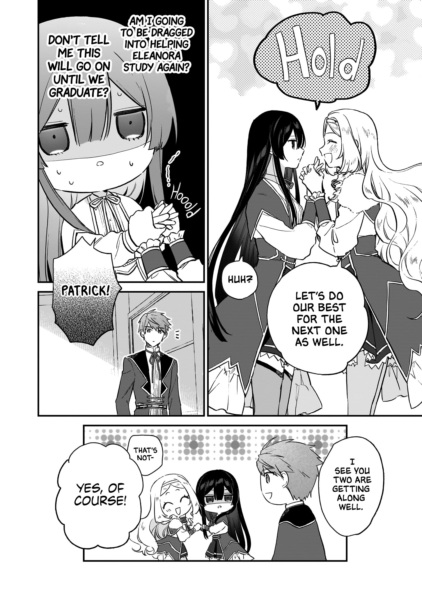 Page 28 of Chapter 19