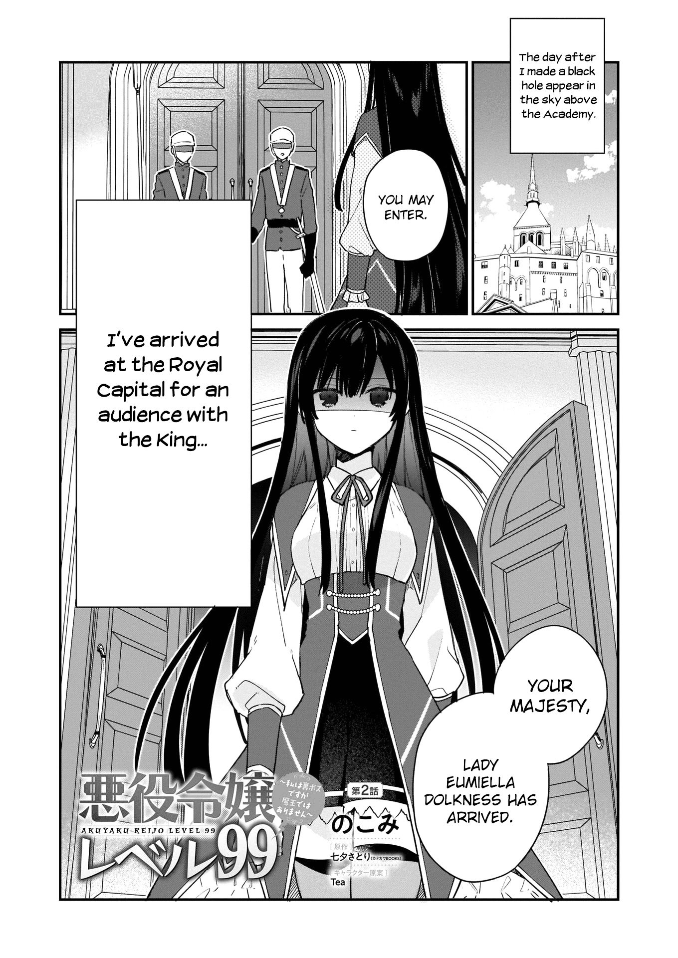 Page 2 of Chapter 2