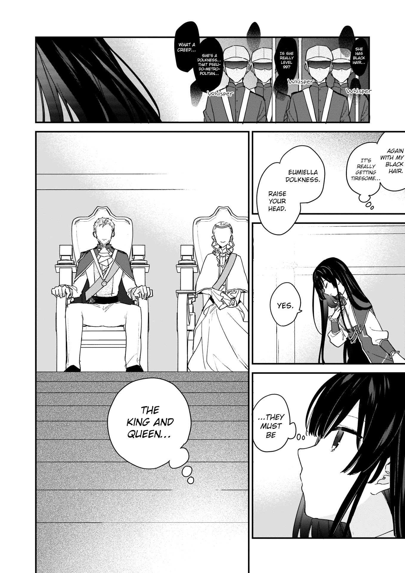 Page 3 of Chapter 2