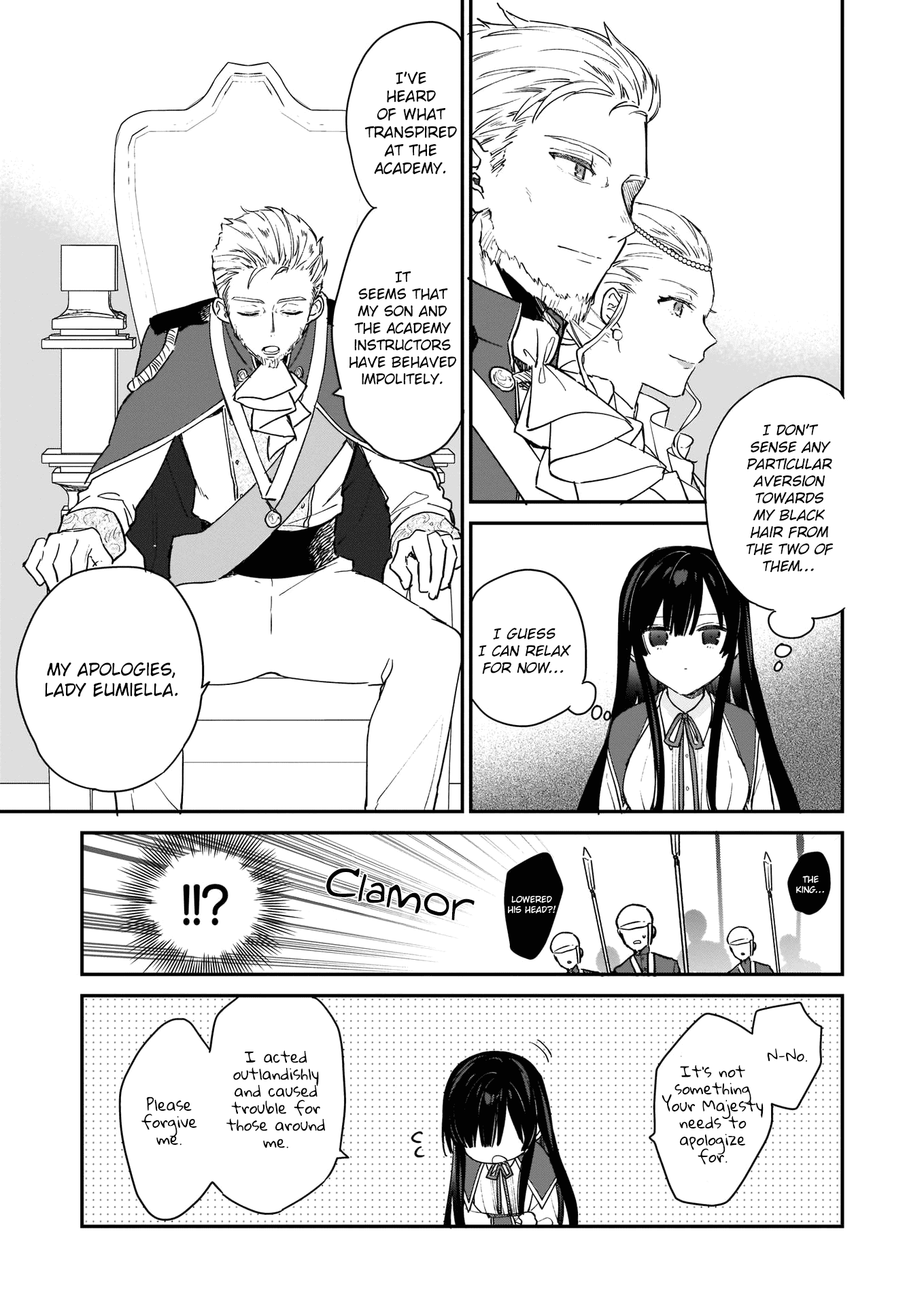 Page 4 of Chapter 2