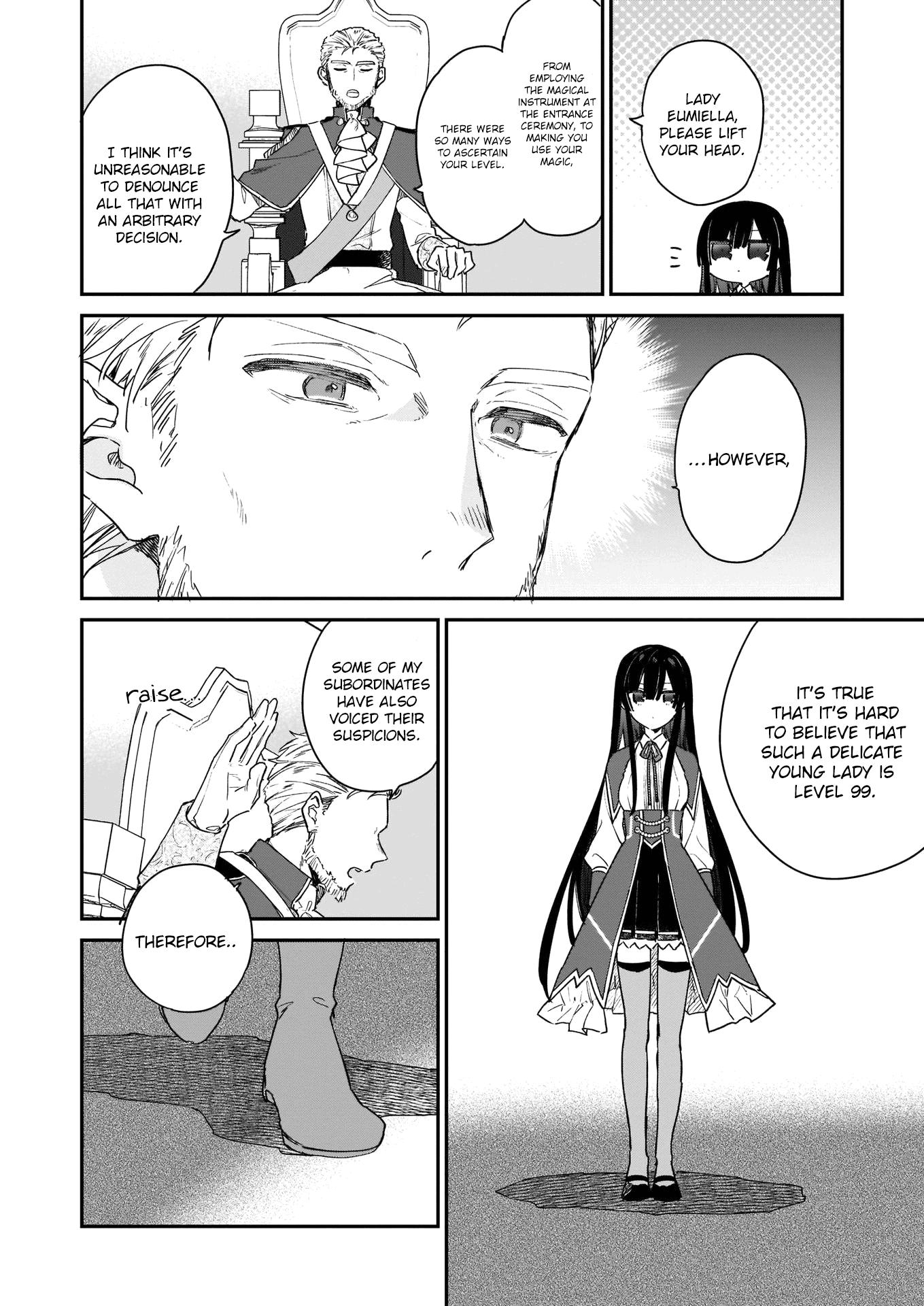 Page 5 of Chapter 2