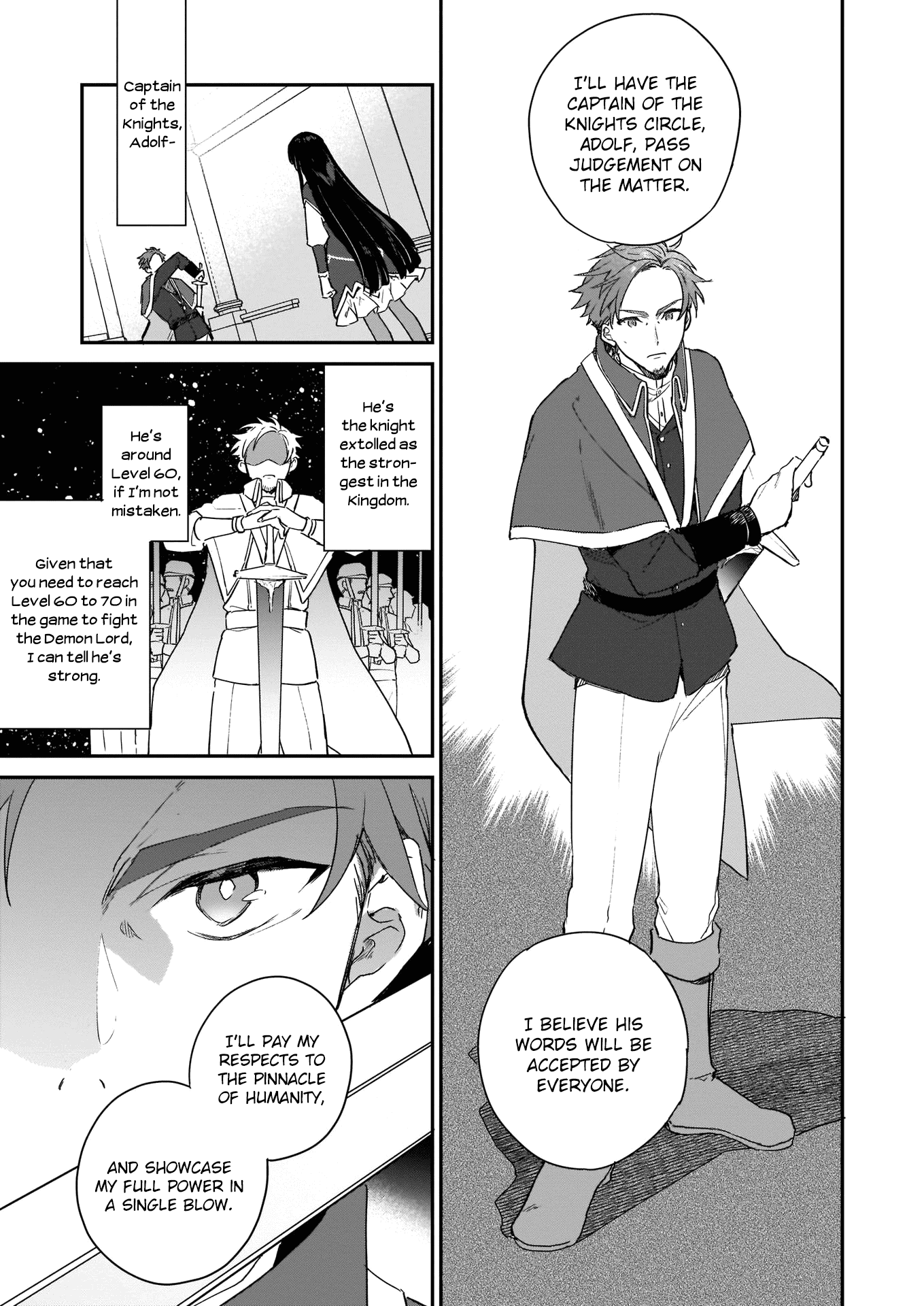 Page 6 of Chapter 2