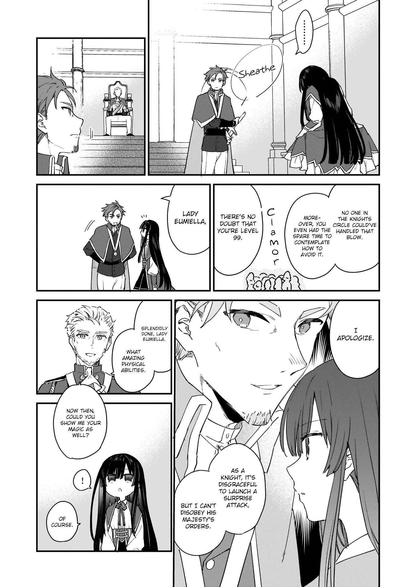 Page 8 of Chapter 2
