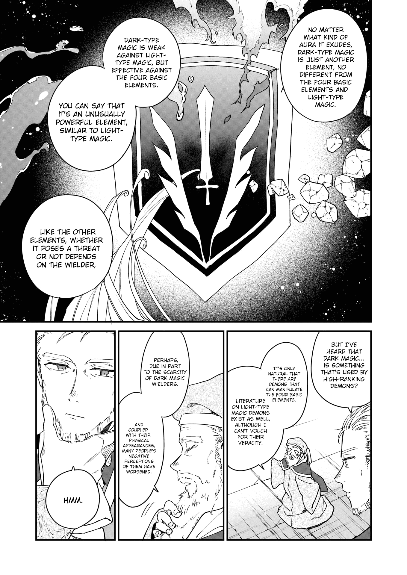 Page 10 of Chapter 2