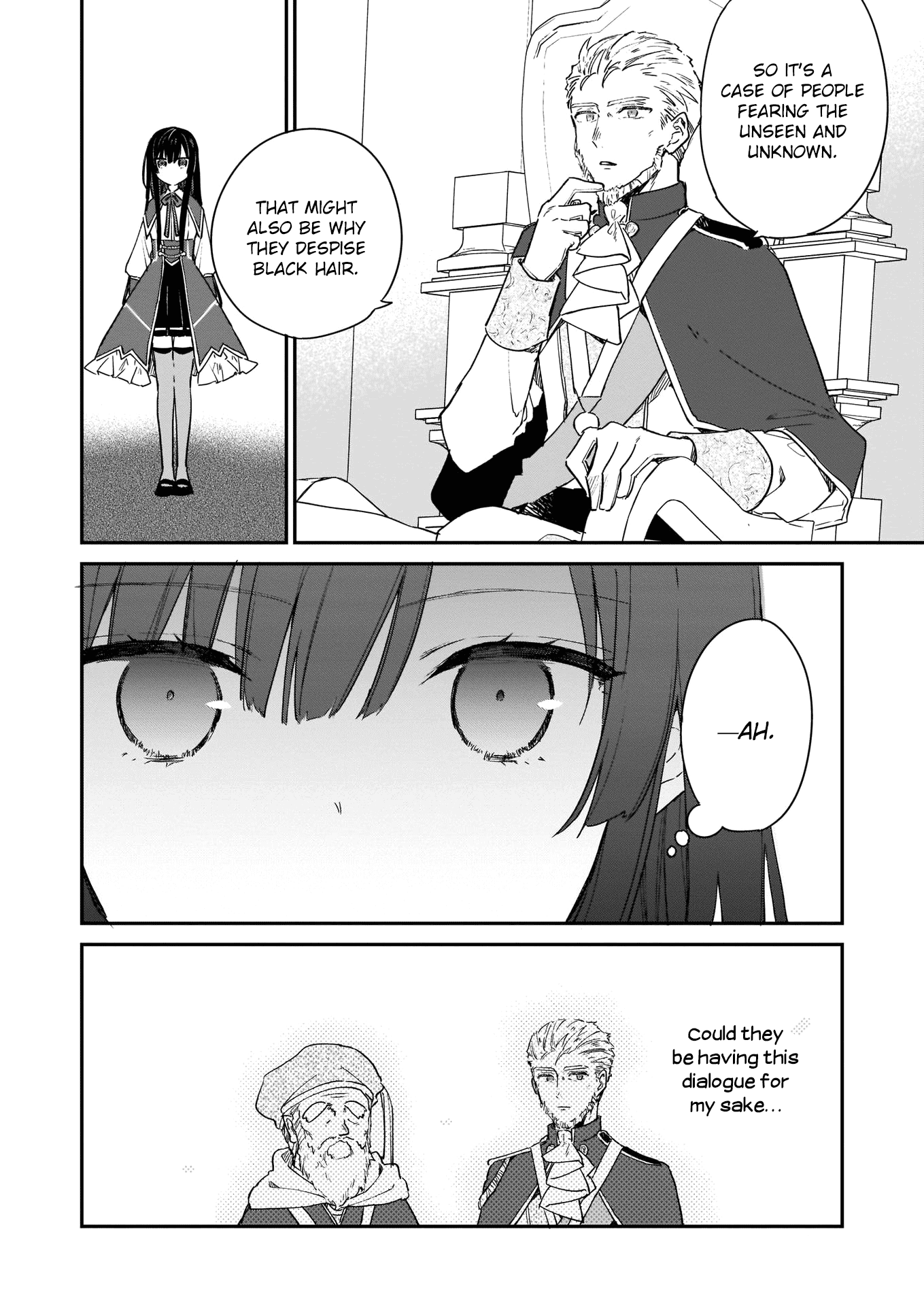 Page 11 of Chapter 2