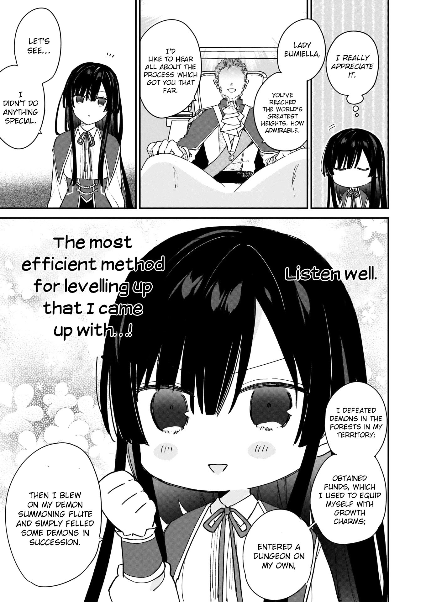Page 12 of Chapter 2