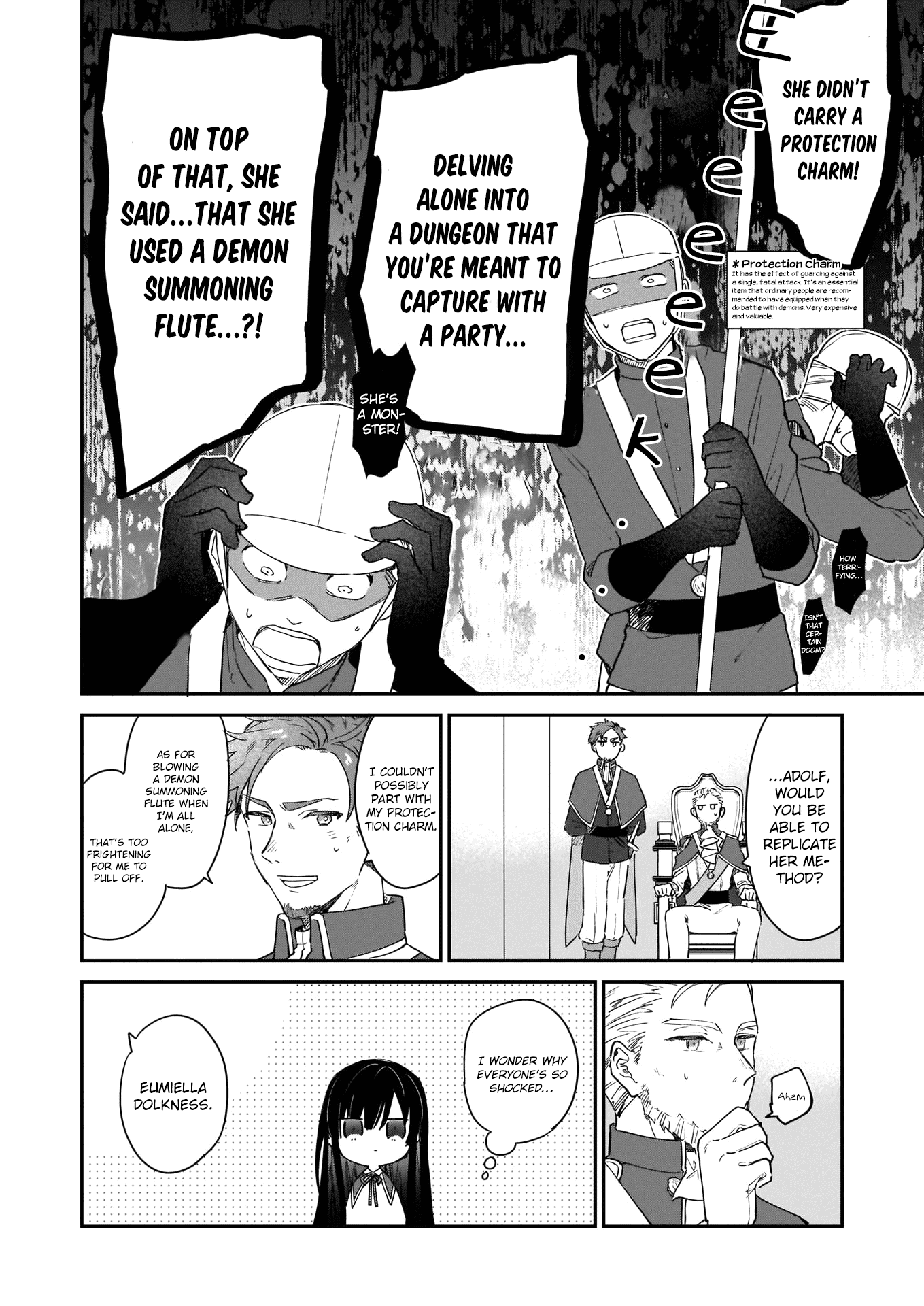 Page 13 of Chapter 2