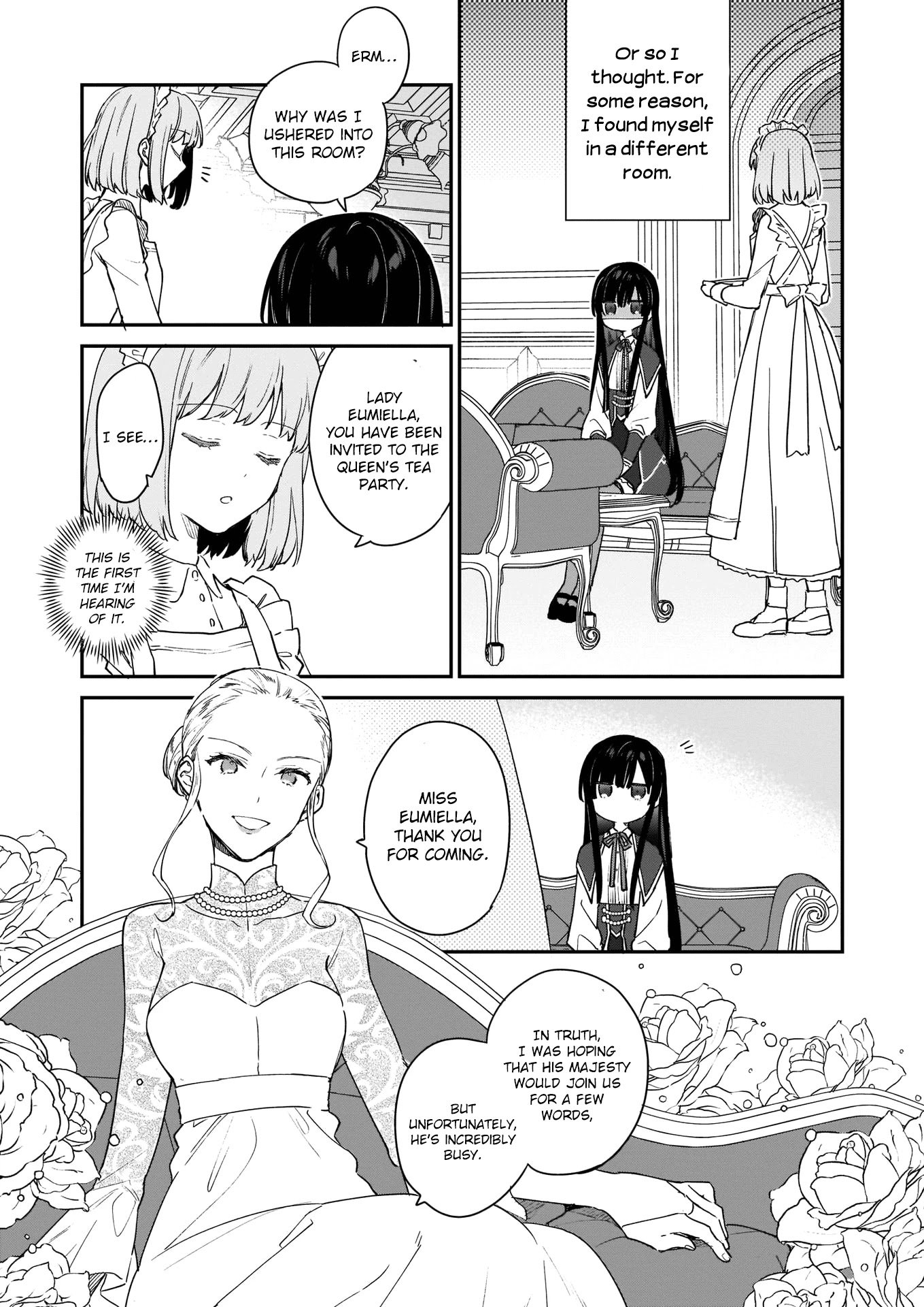 Page 16 of Chapter 2