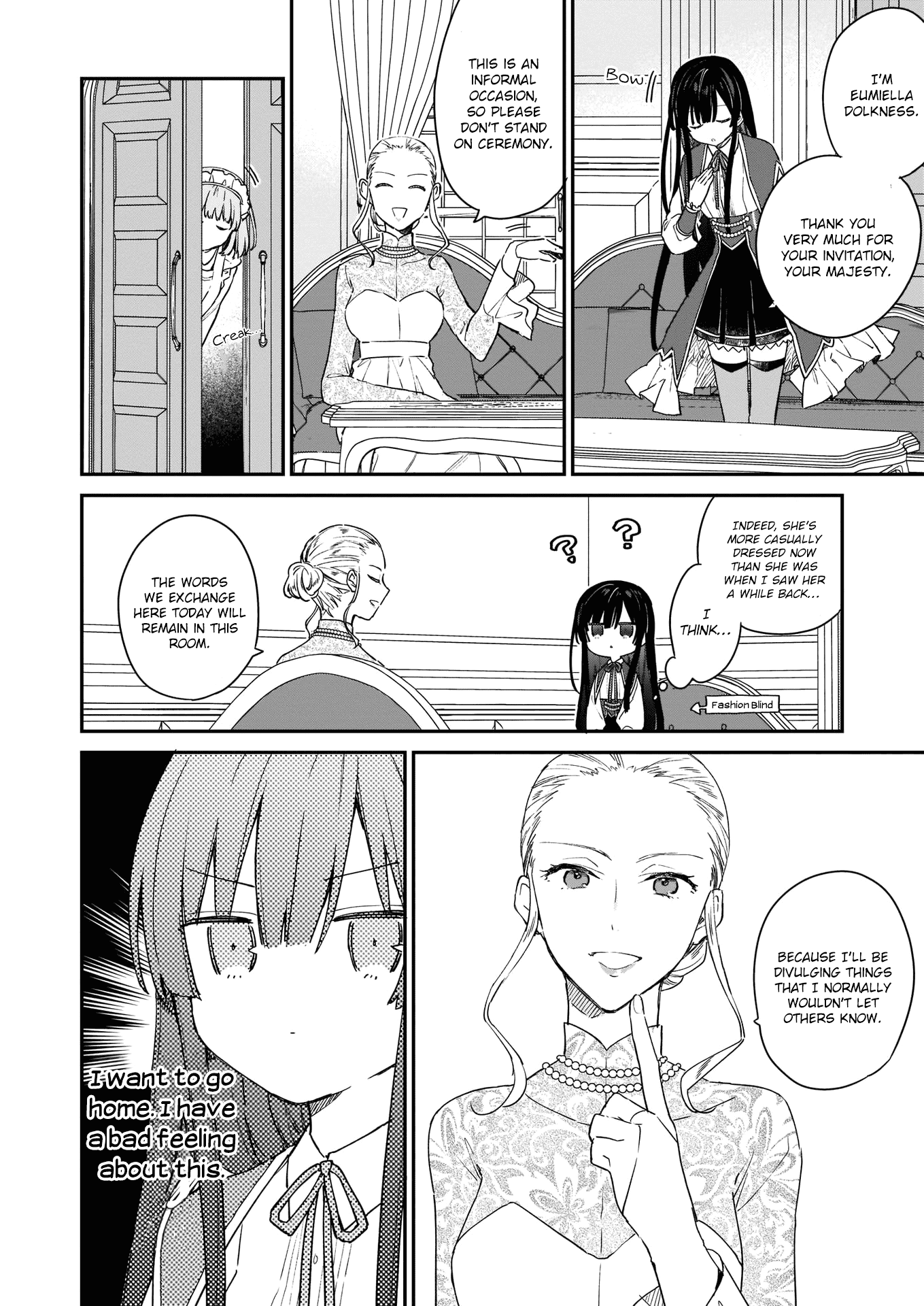 Page 17 of Chapter 2