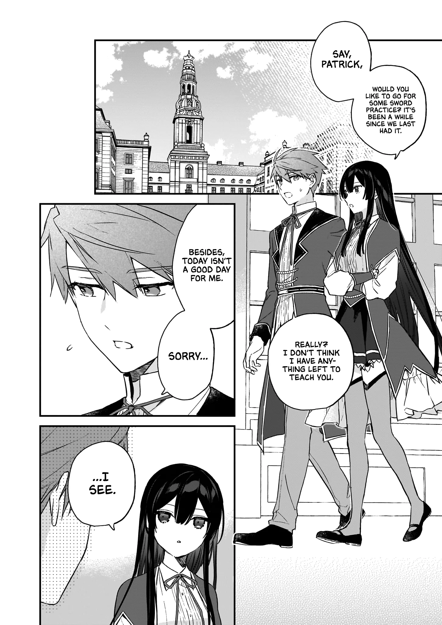 Page 2 of Chapter 20