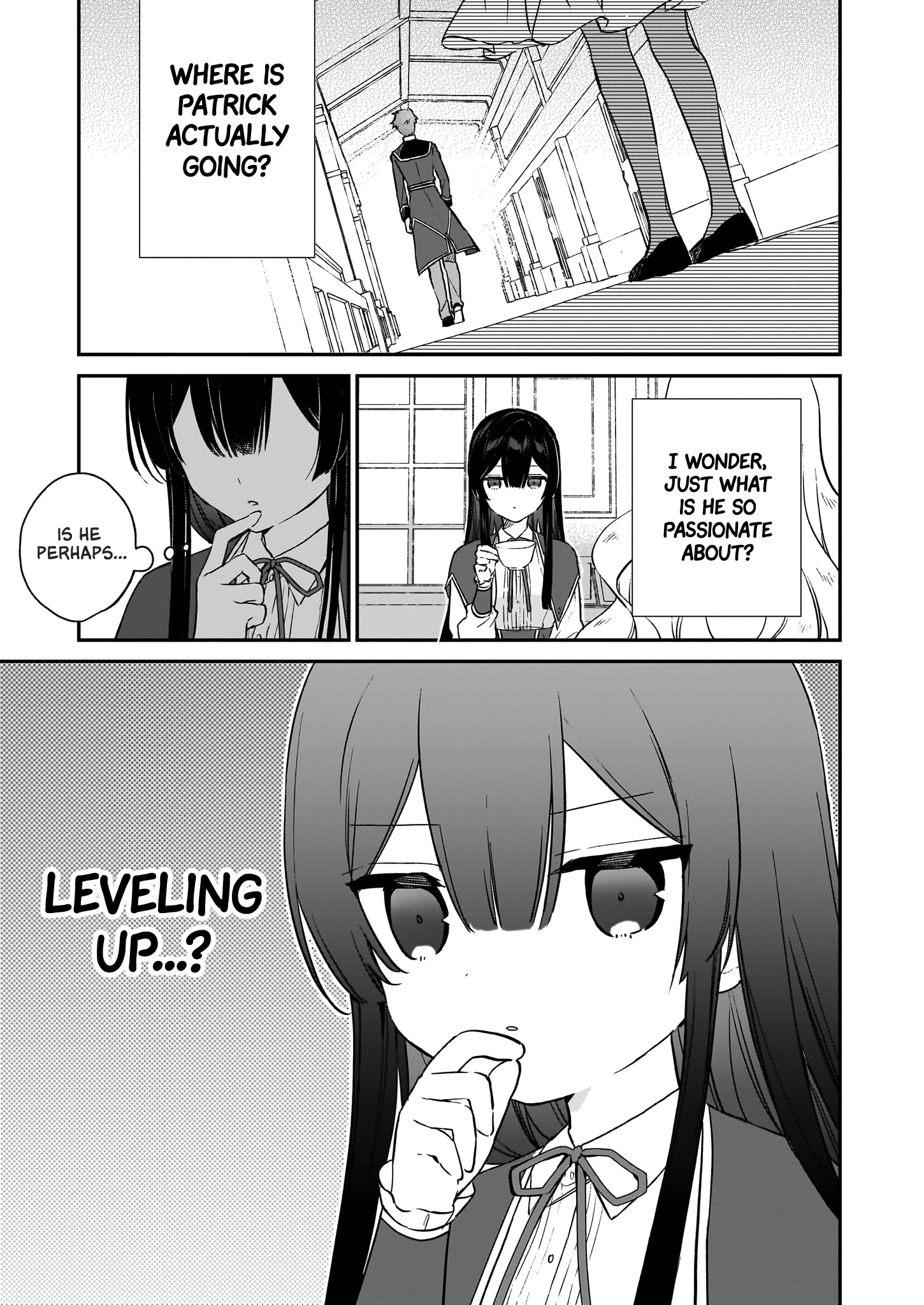 Page 3 of Chapter 20