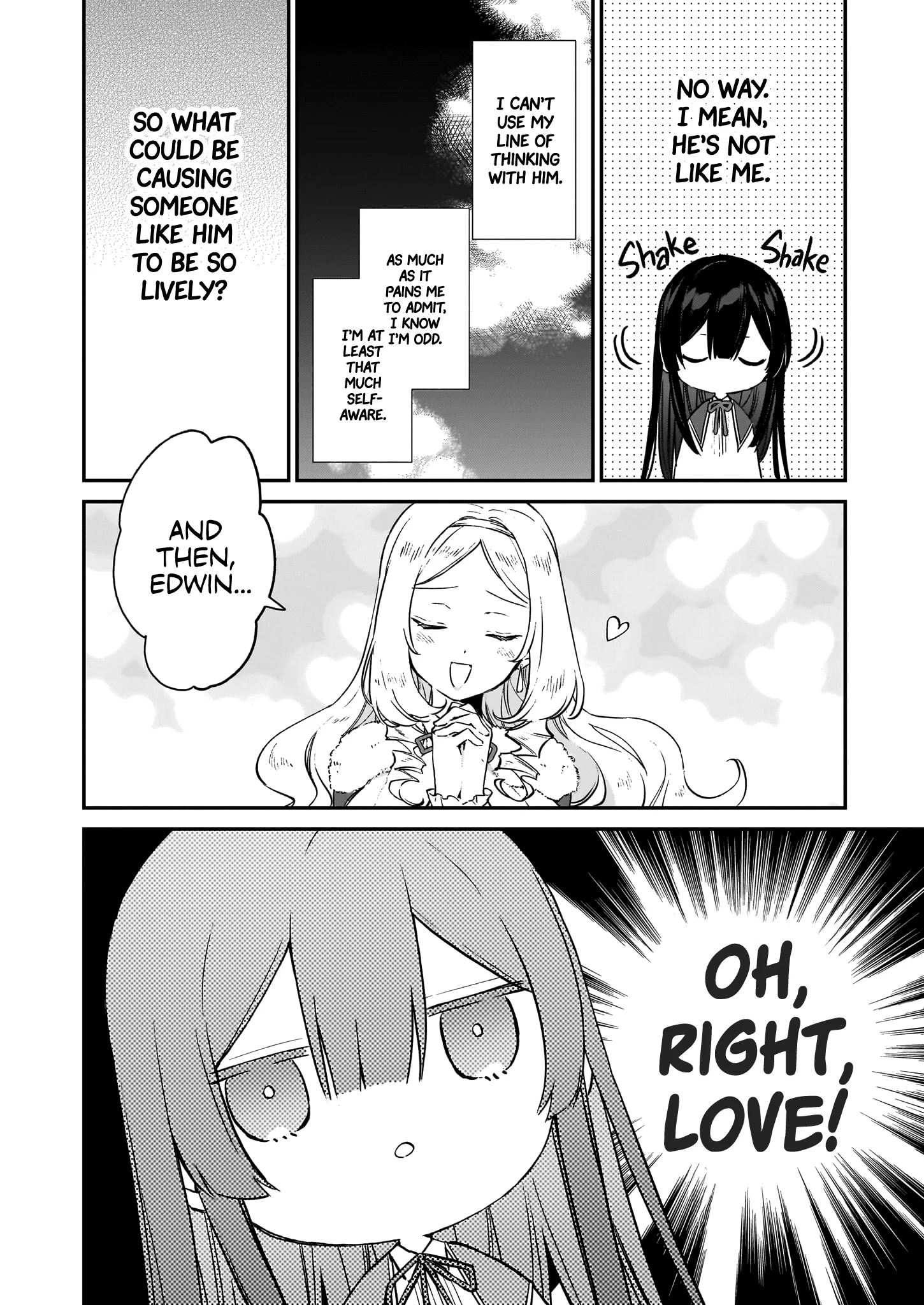 Page 4 of Chapter 20