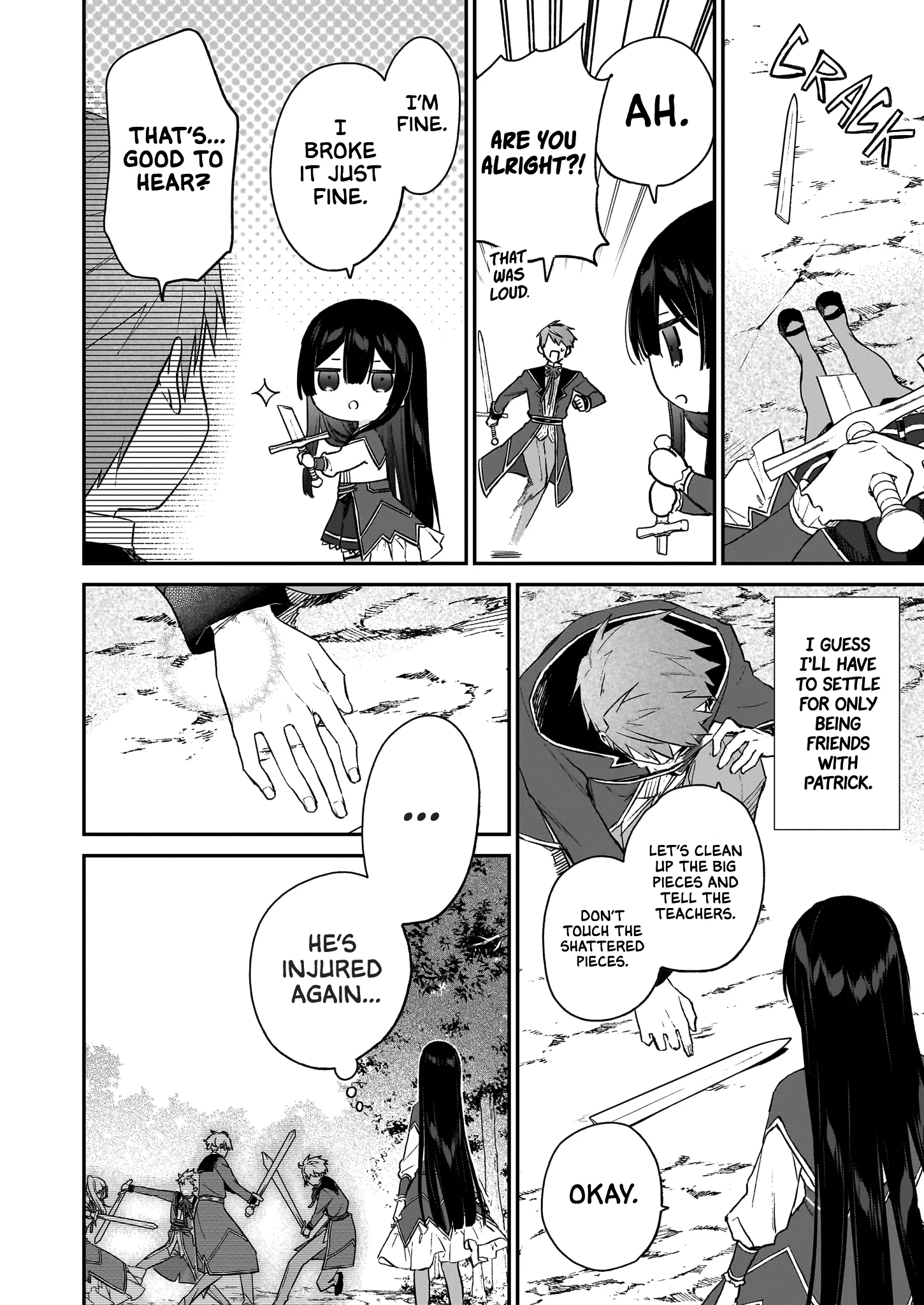 Page 6 of Chapter 20