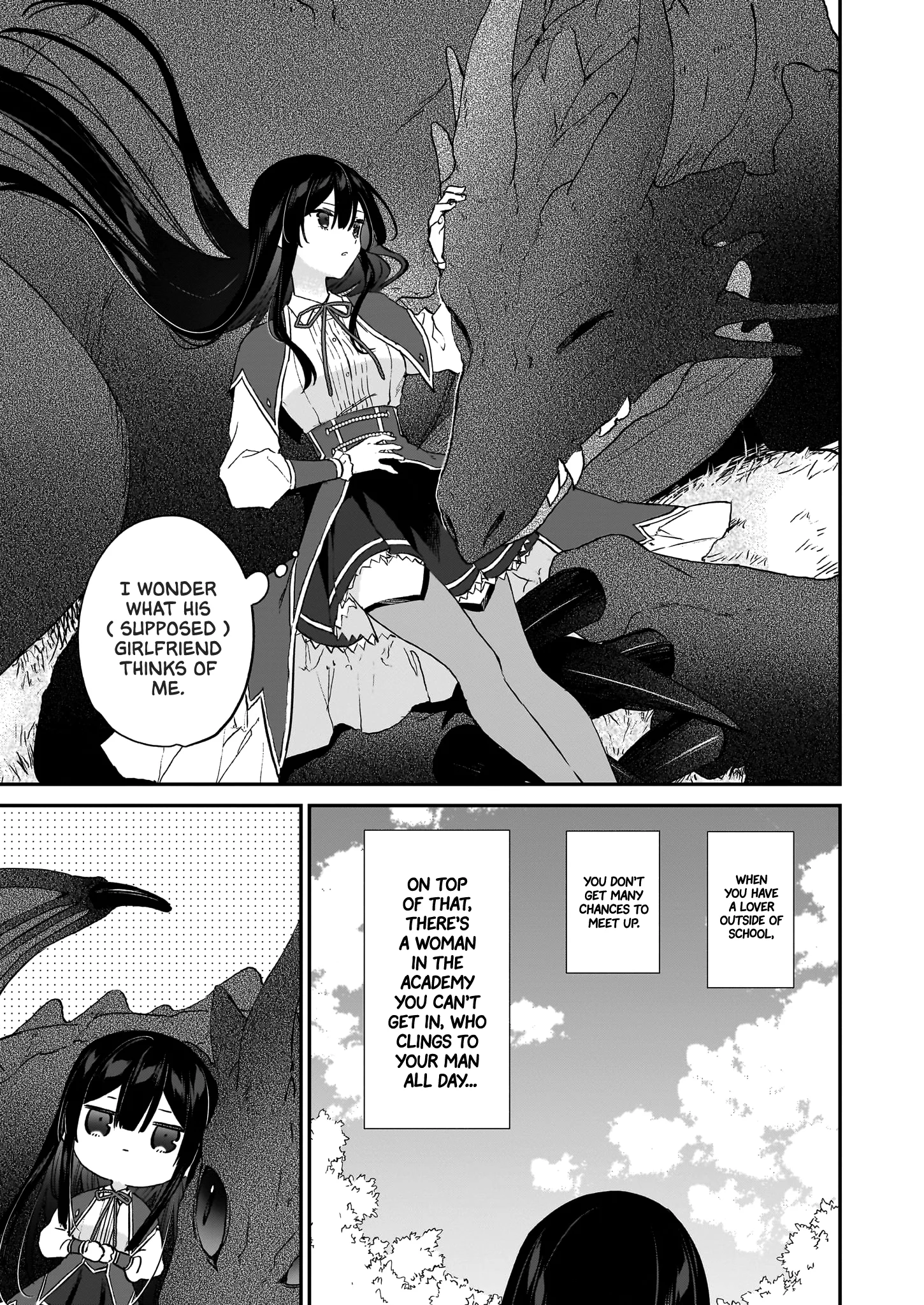 Page 7 of Chapter 20