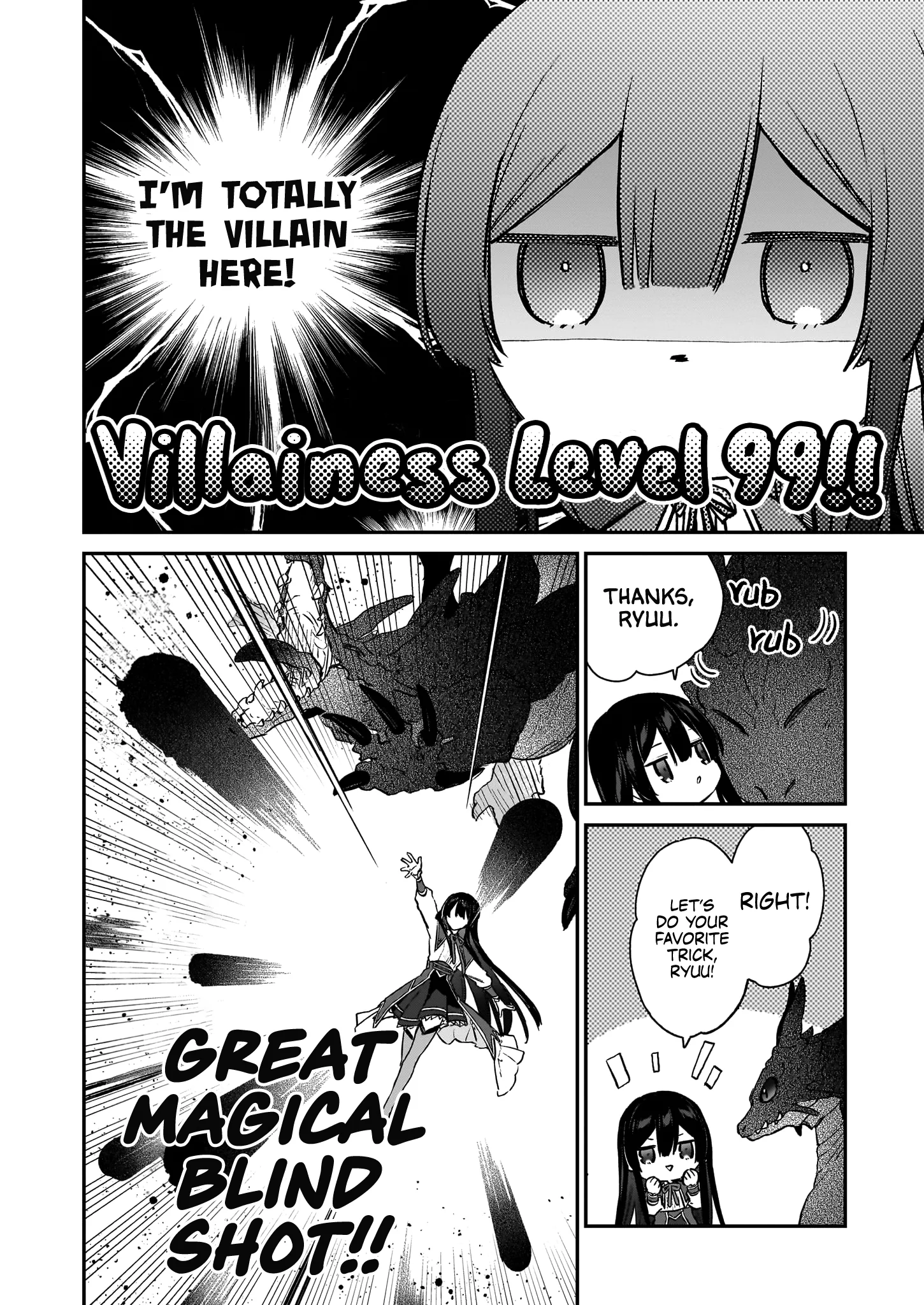 Page 8 of Chapter 20