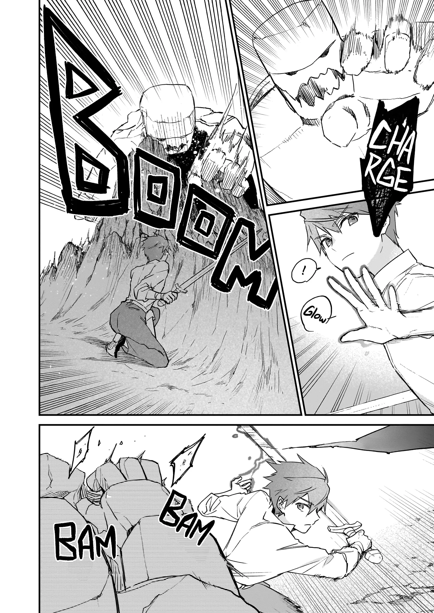 Page 18 of Chapter 20