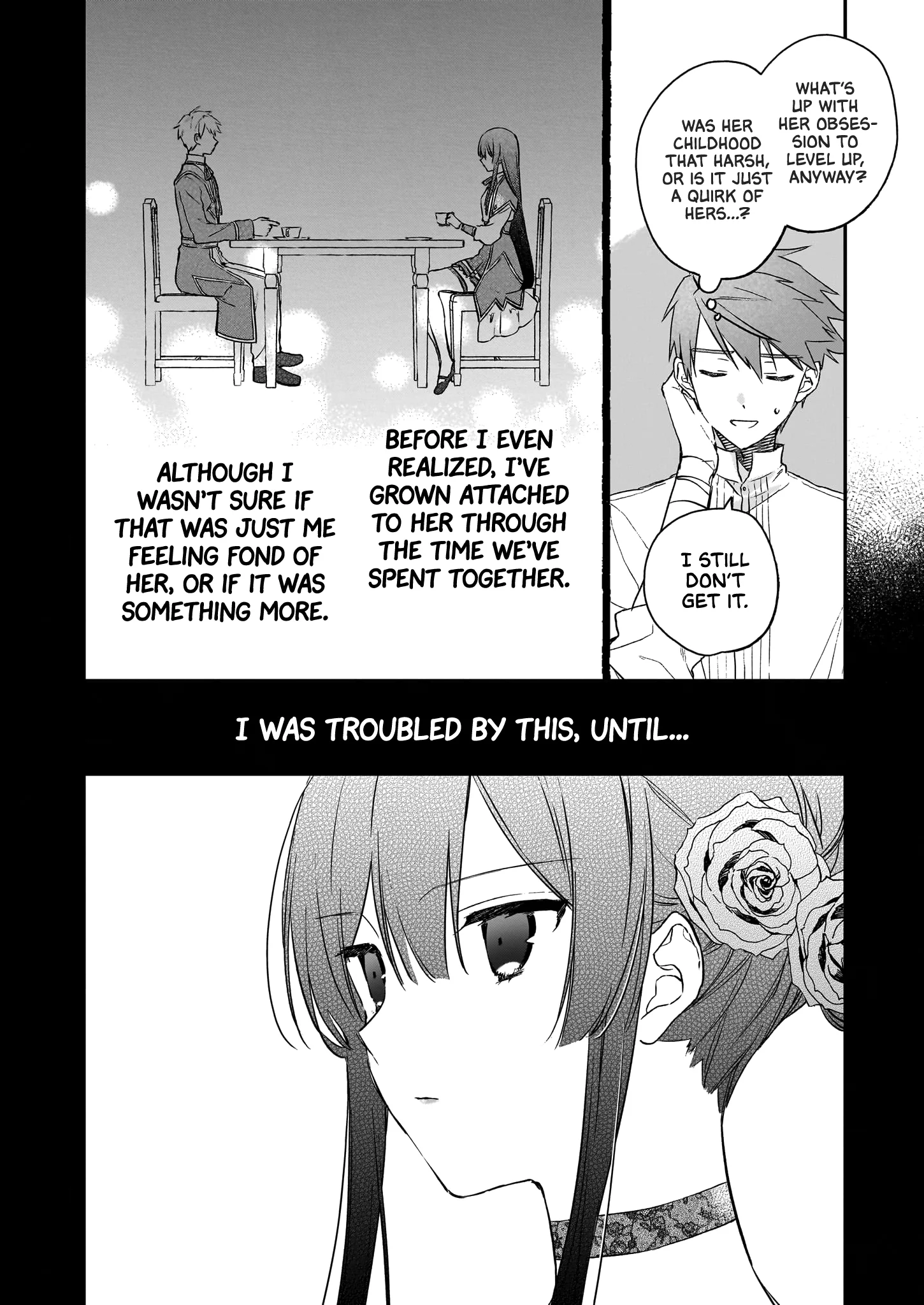 Page 24 of Chapter 20