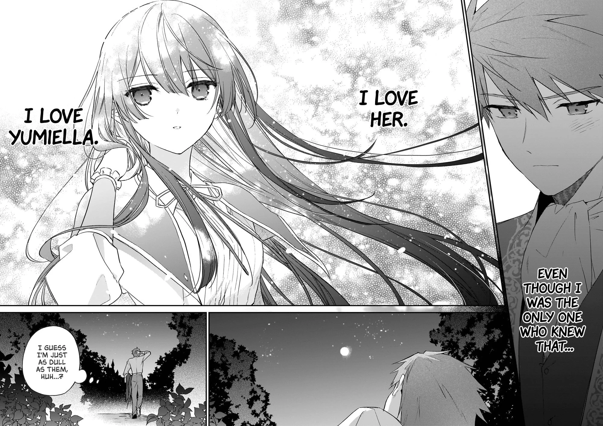 Page 26 of Chapter 20