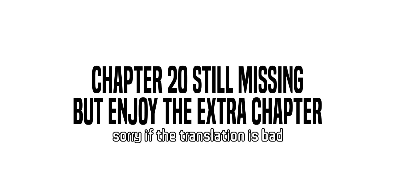 Page 1 of Chapter 20.5
