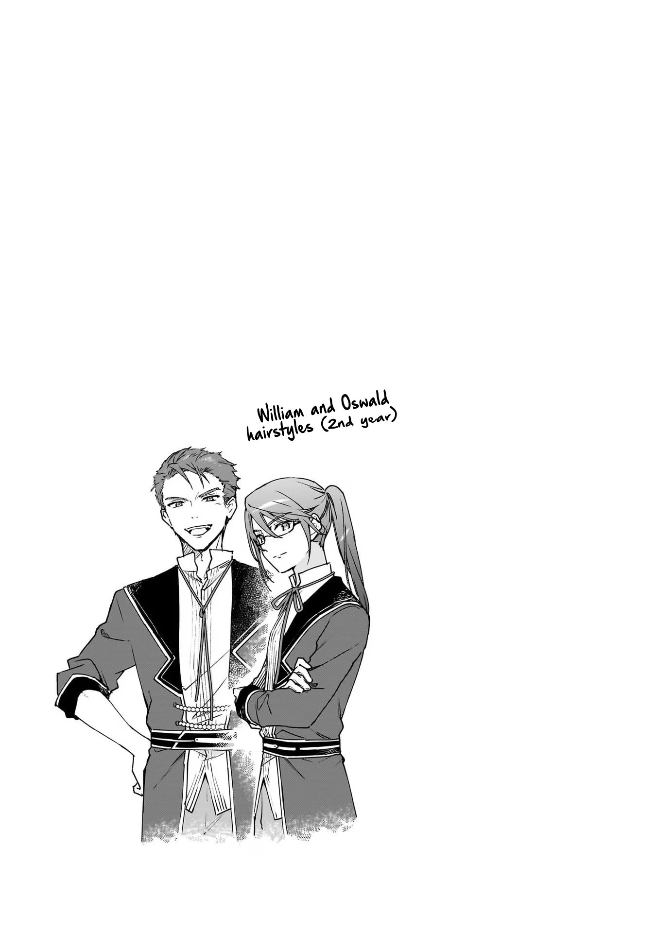 Page 4 of Chapter 20.5
