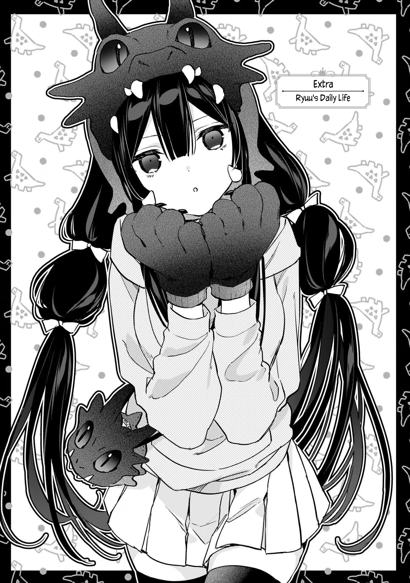 Page 6 of Chapter 20.5