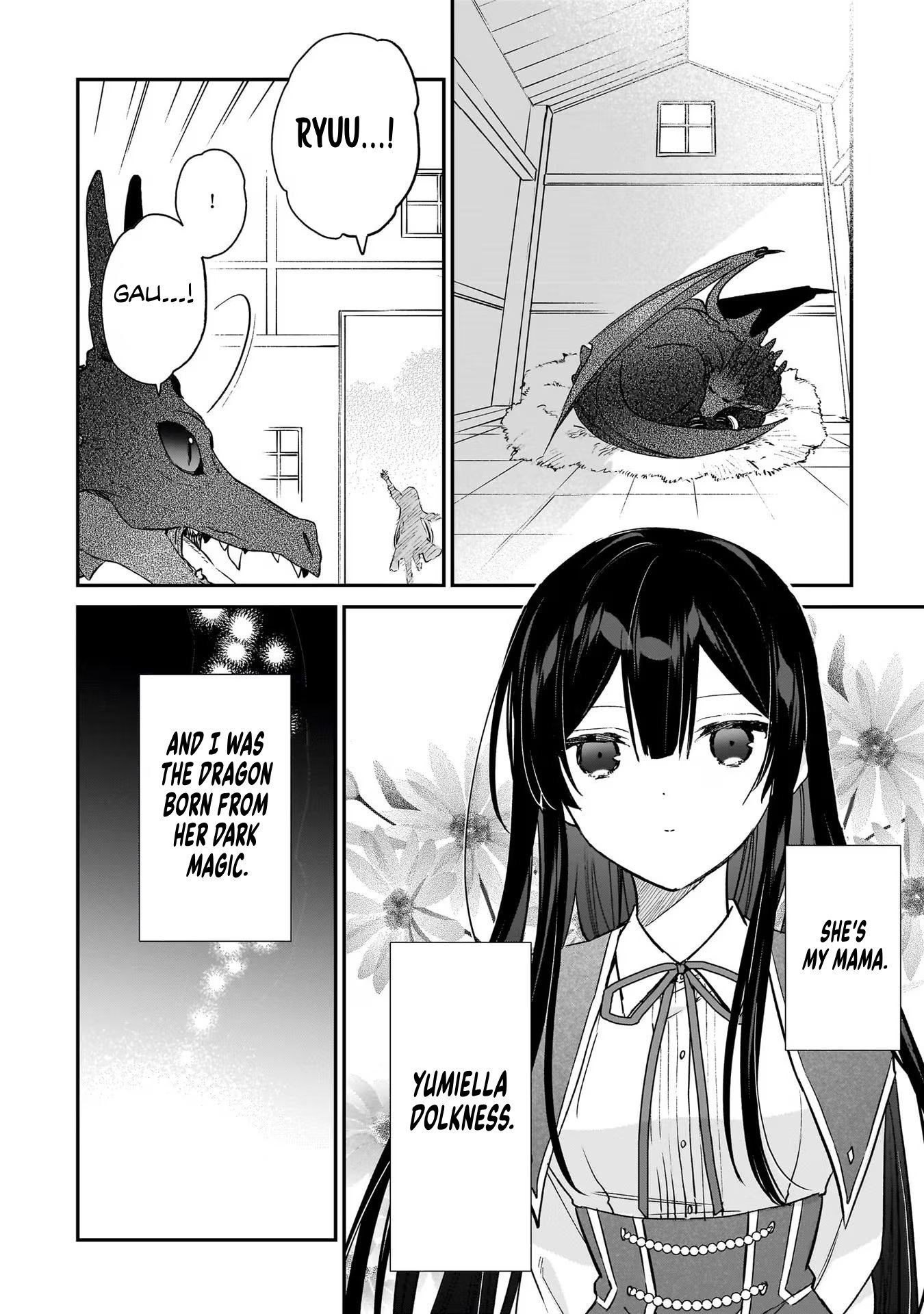 Page 7 of Chapter 20.5