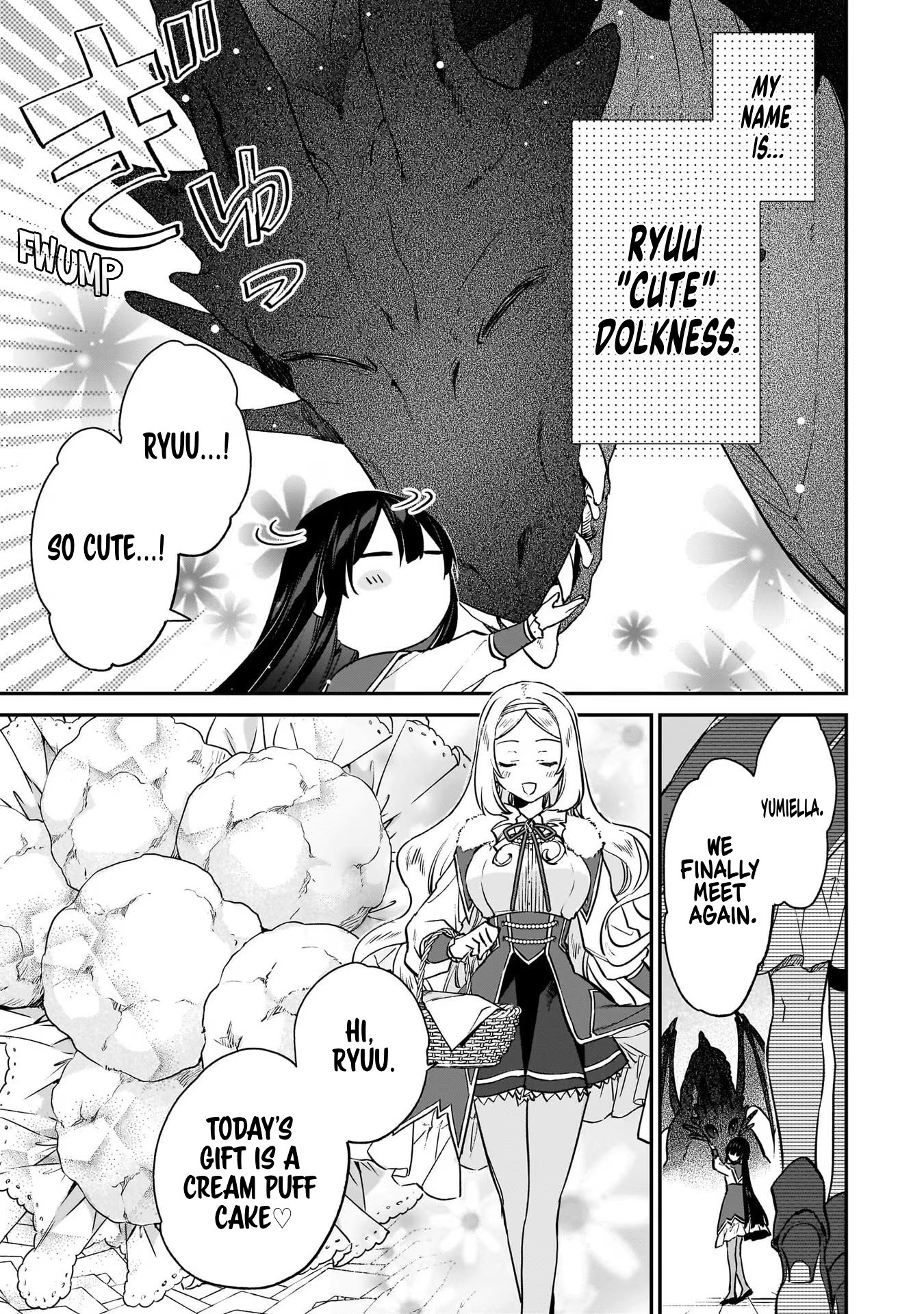 Page 8 of Chapter 20.5