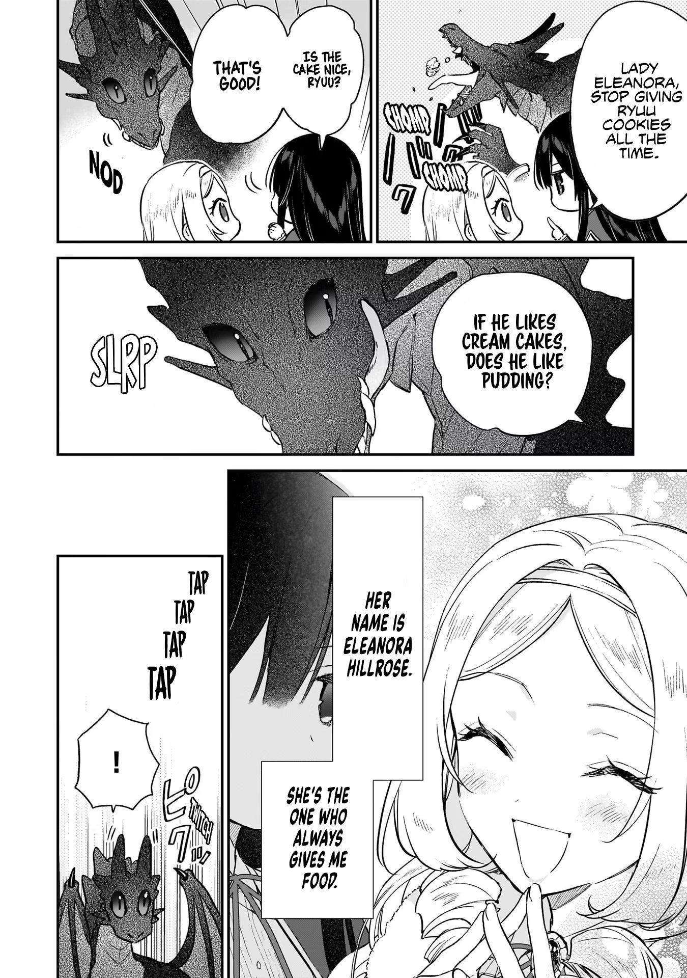 Page 9 of Chapter 20.5