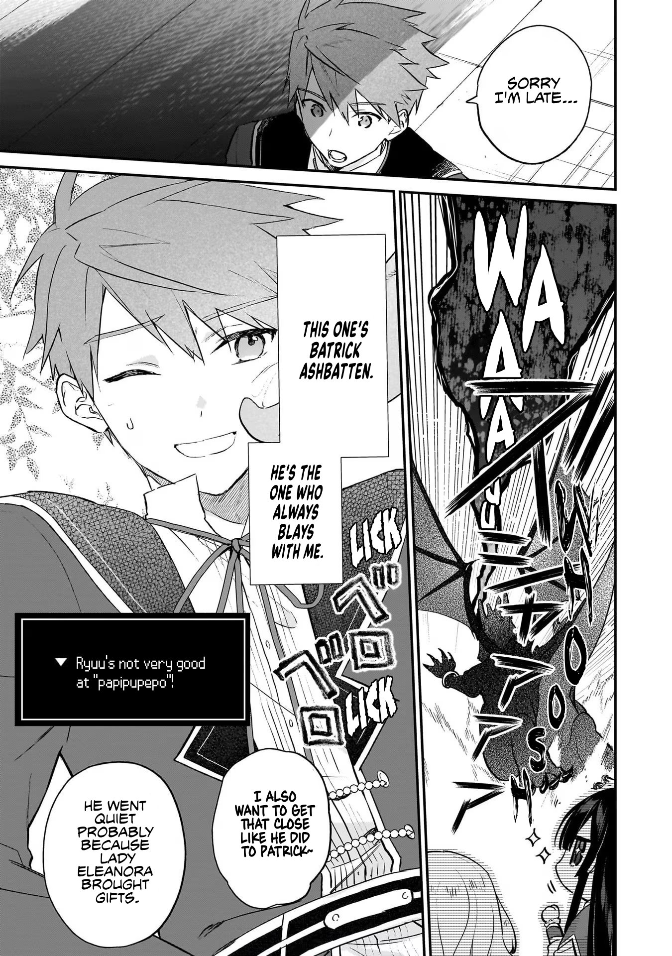 Page 10 of Chapter 20.5