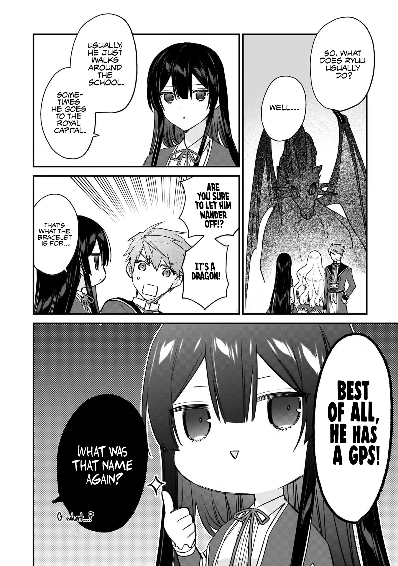 Page 11 of Chapter 20.5
