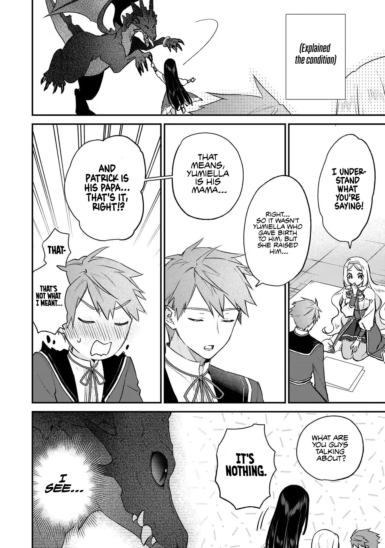 Page 13 of Chapter 20.5