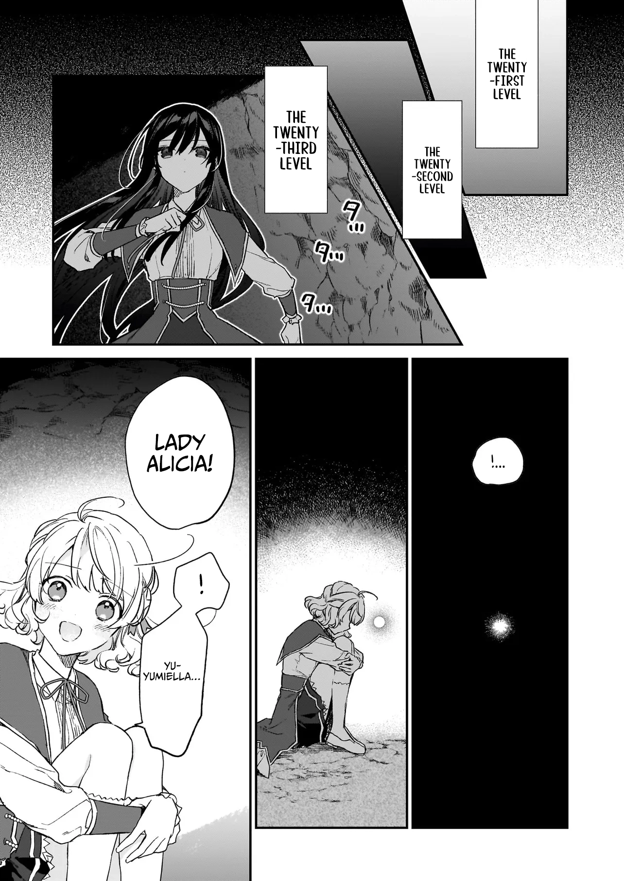 Page 3 of Chapter 21.3