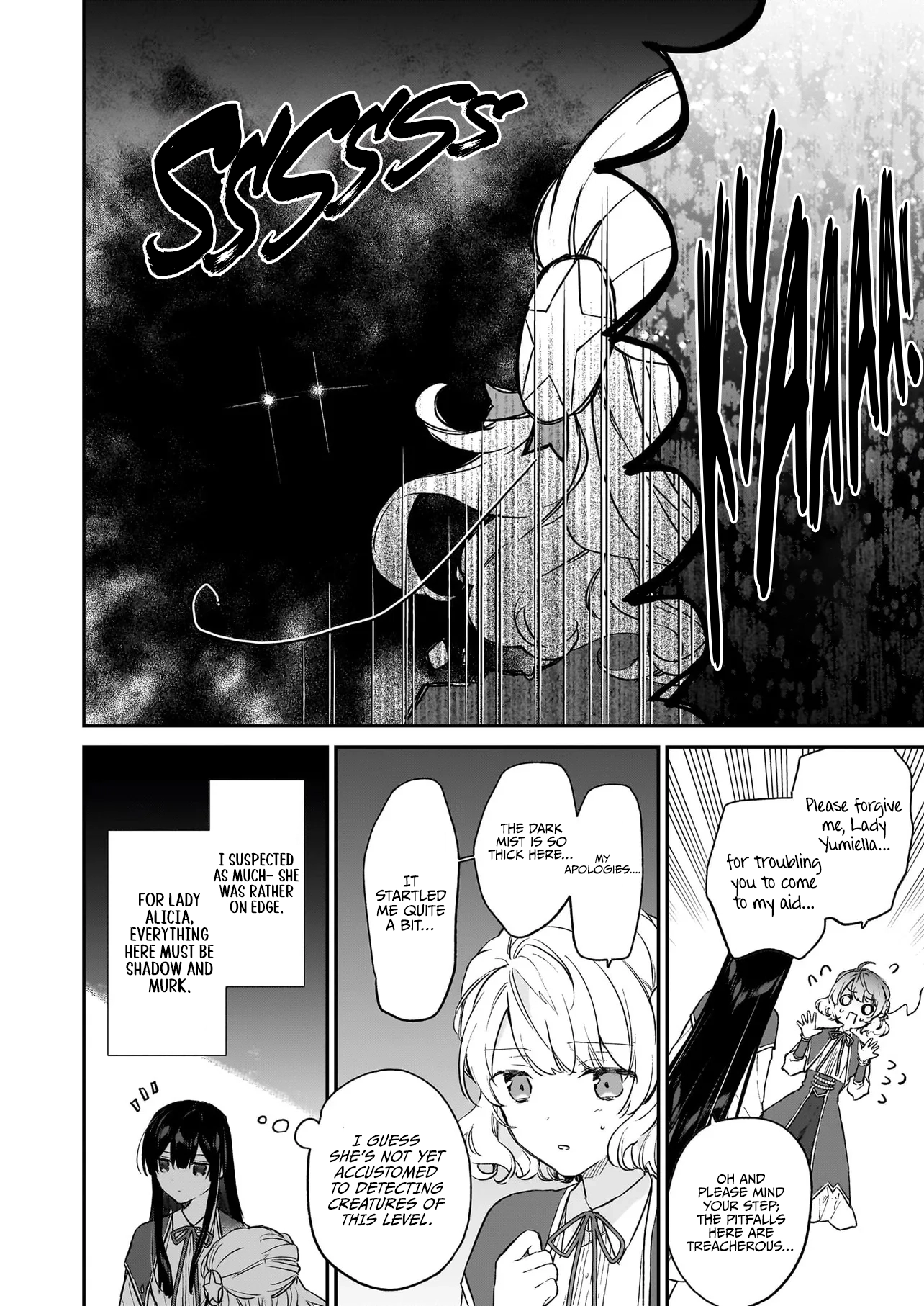 Page 4 of Chapter 21.3
