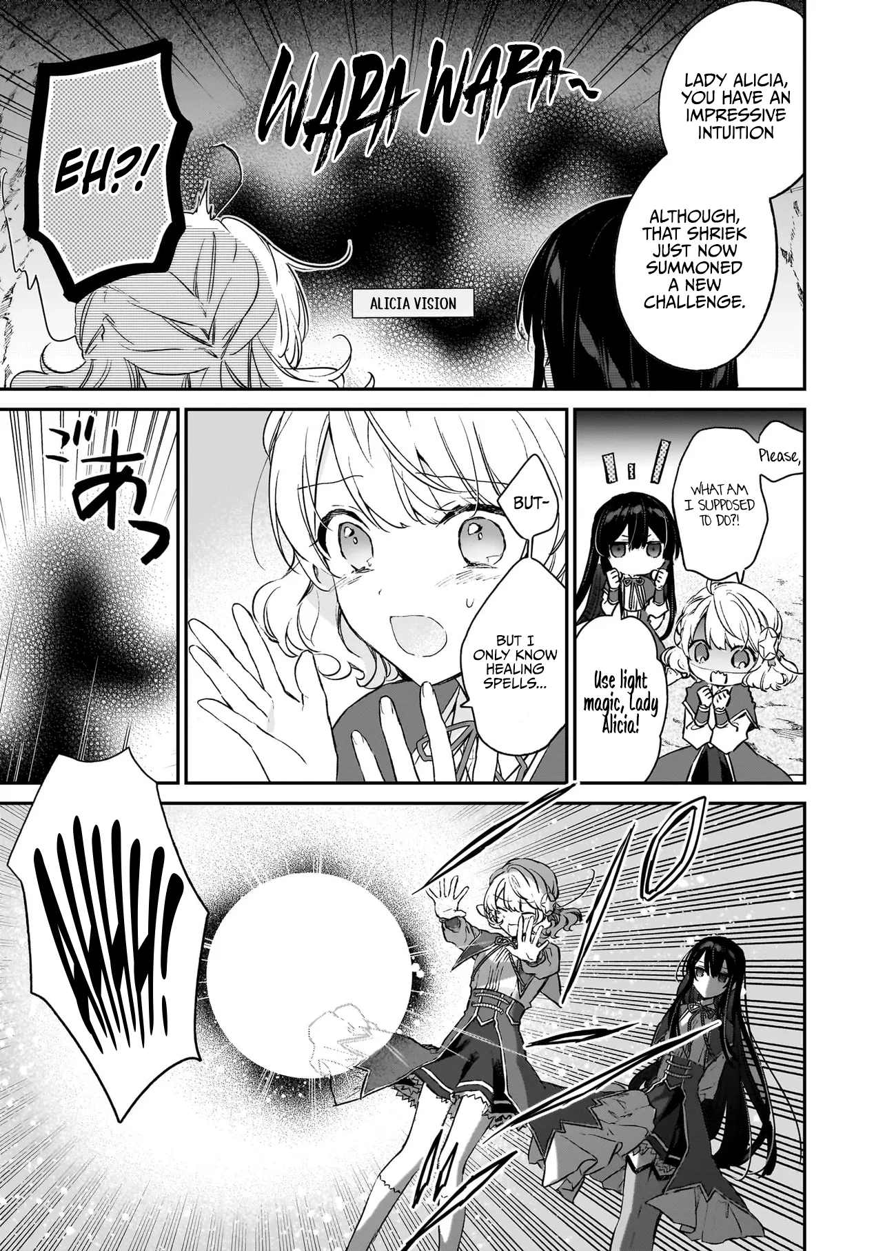 Page 5 of Chapter 21.3