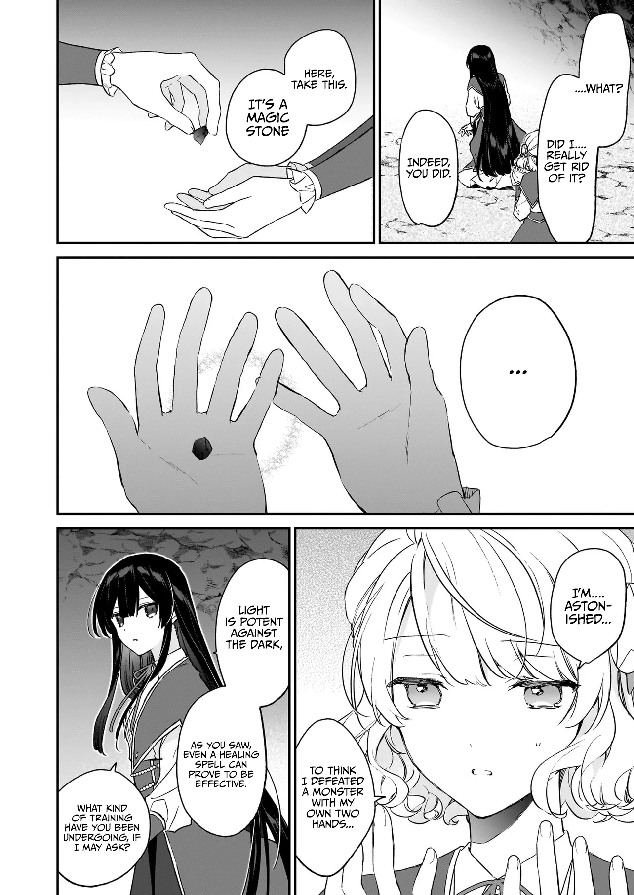 Page 6 of Chapter 21.3